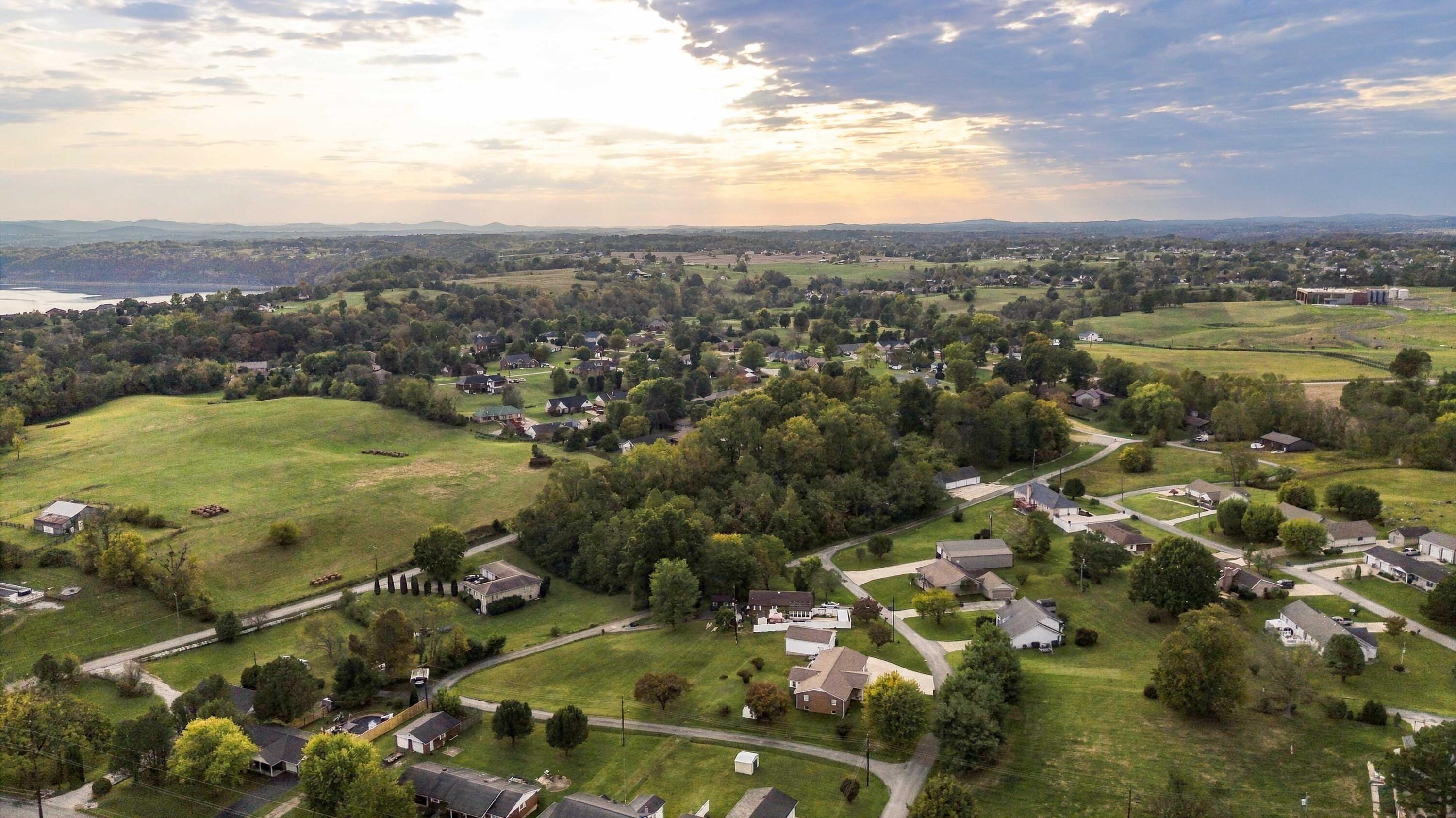 258 Earl Neeley Road