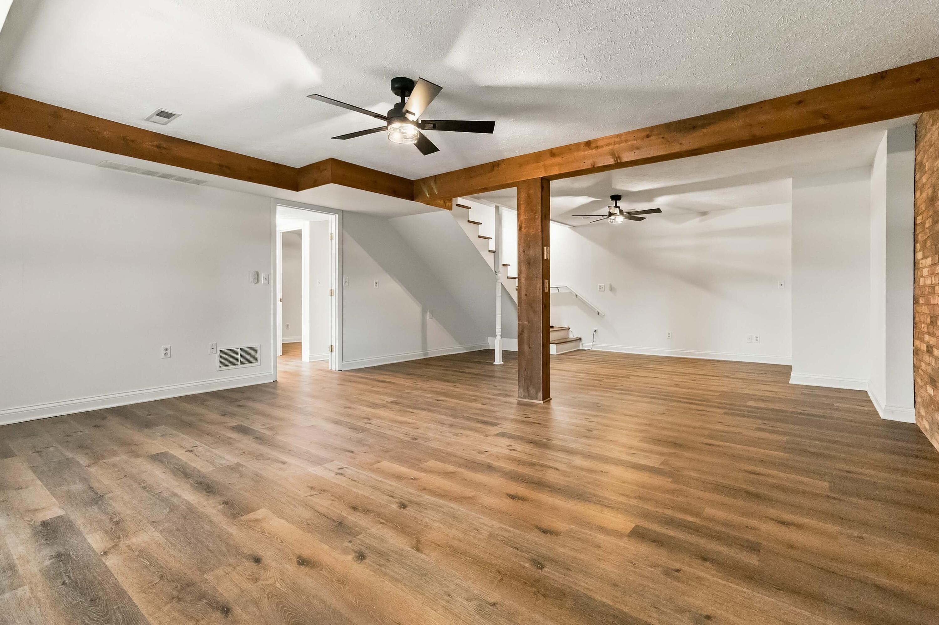 258 Earl Neeley Road