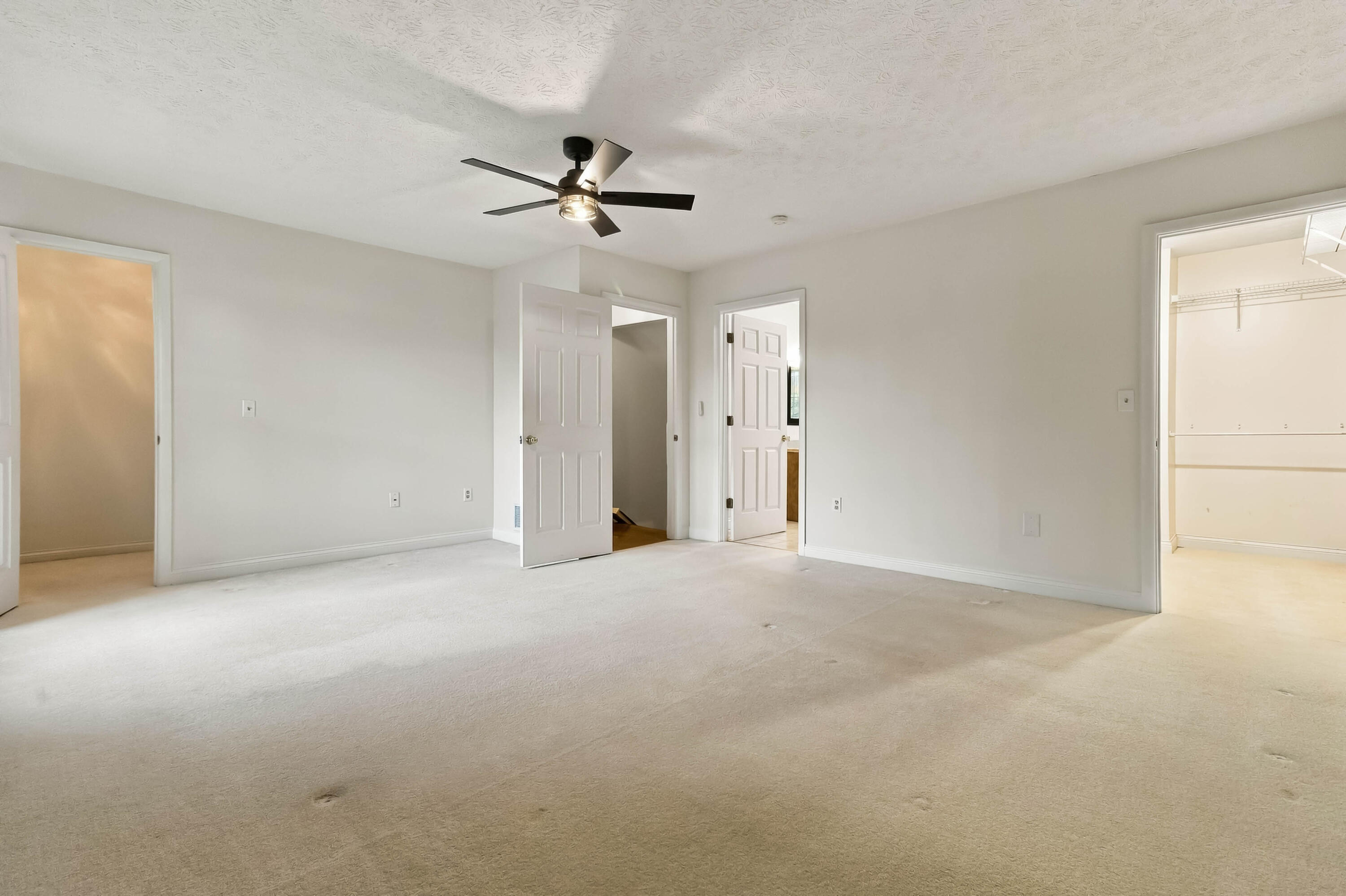 258 Earl Neeley Road