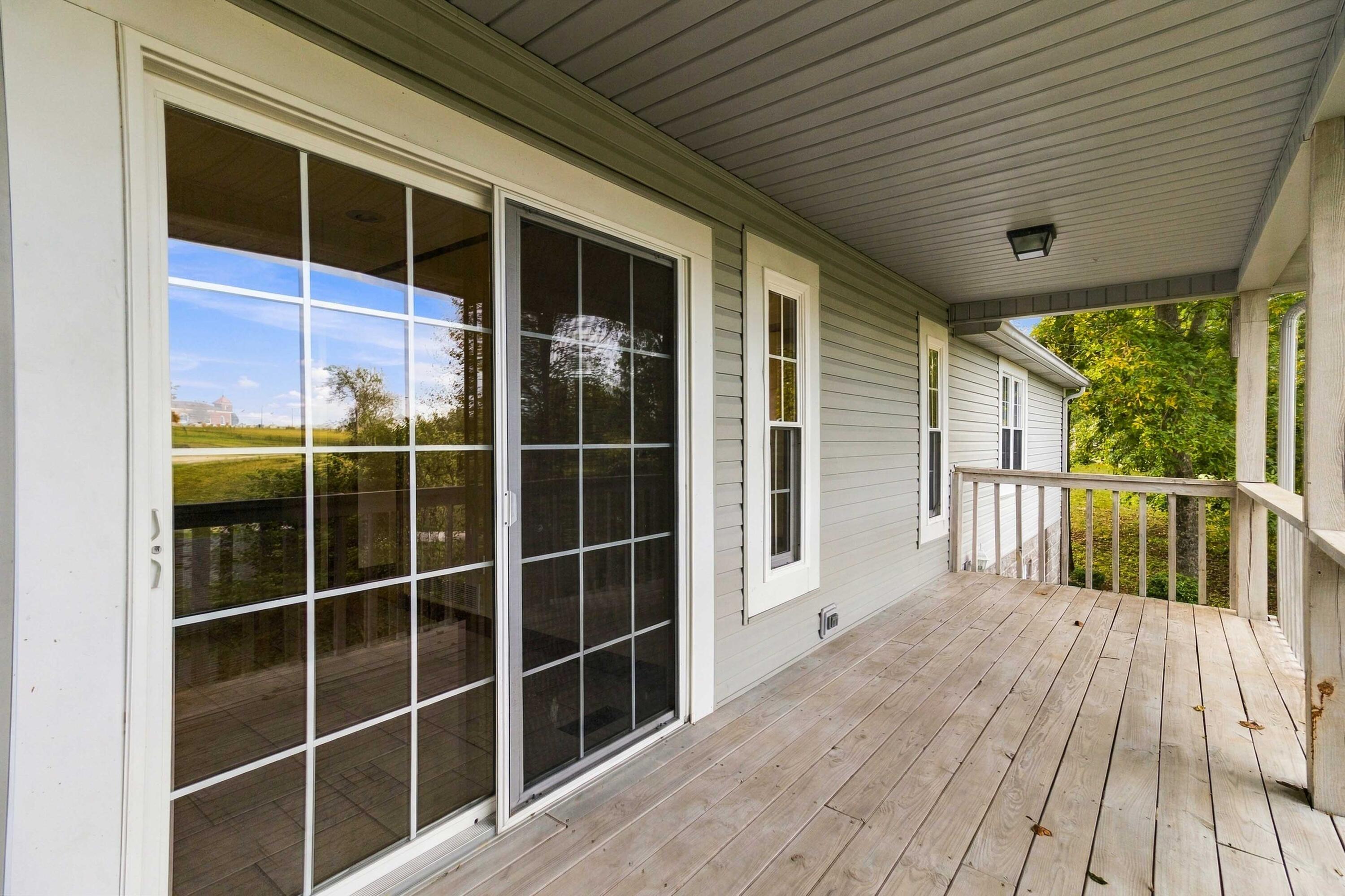 258 Earl Neeley Road