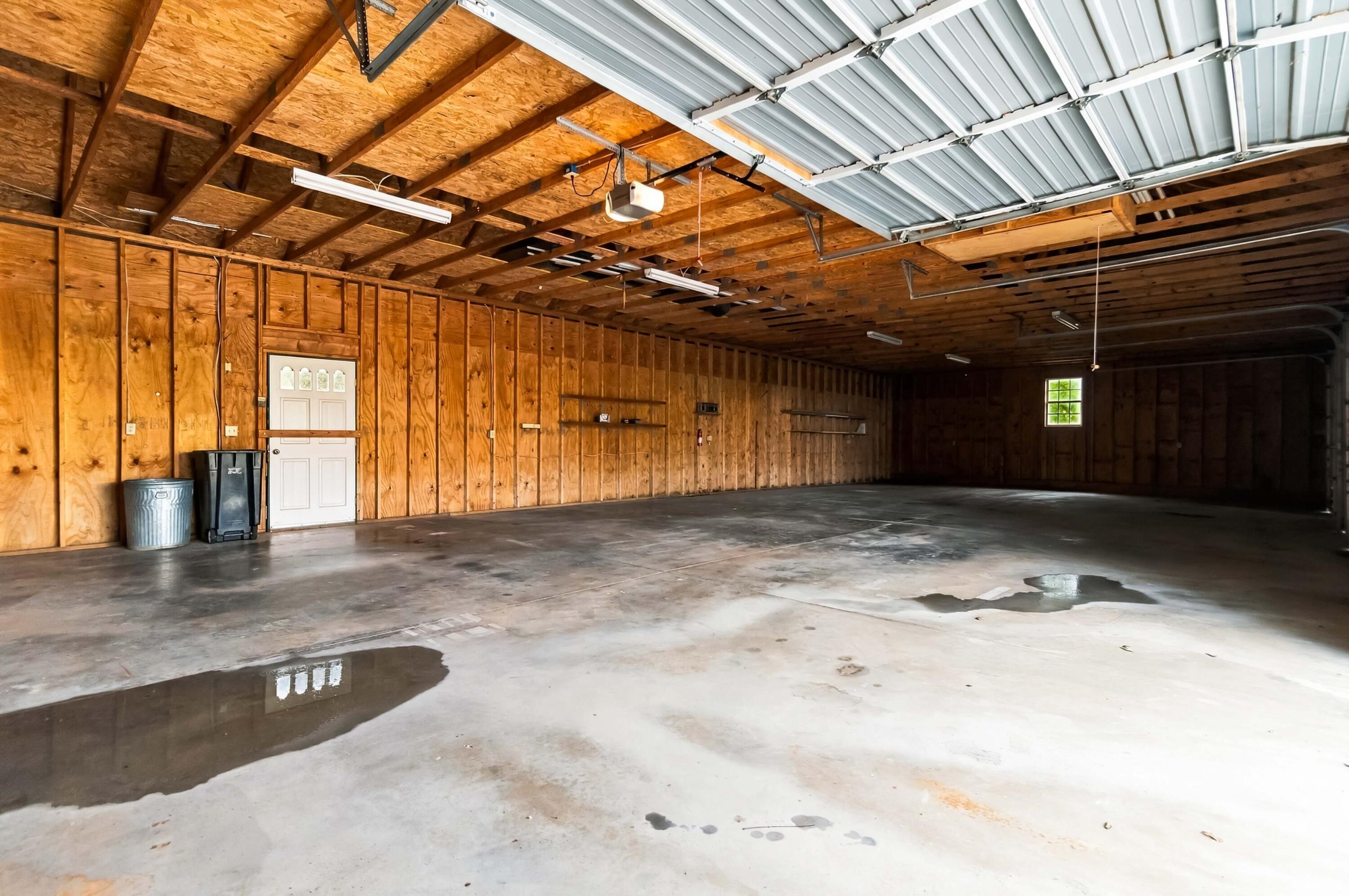 258 Earl Neeley Road