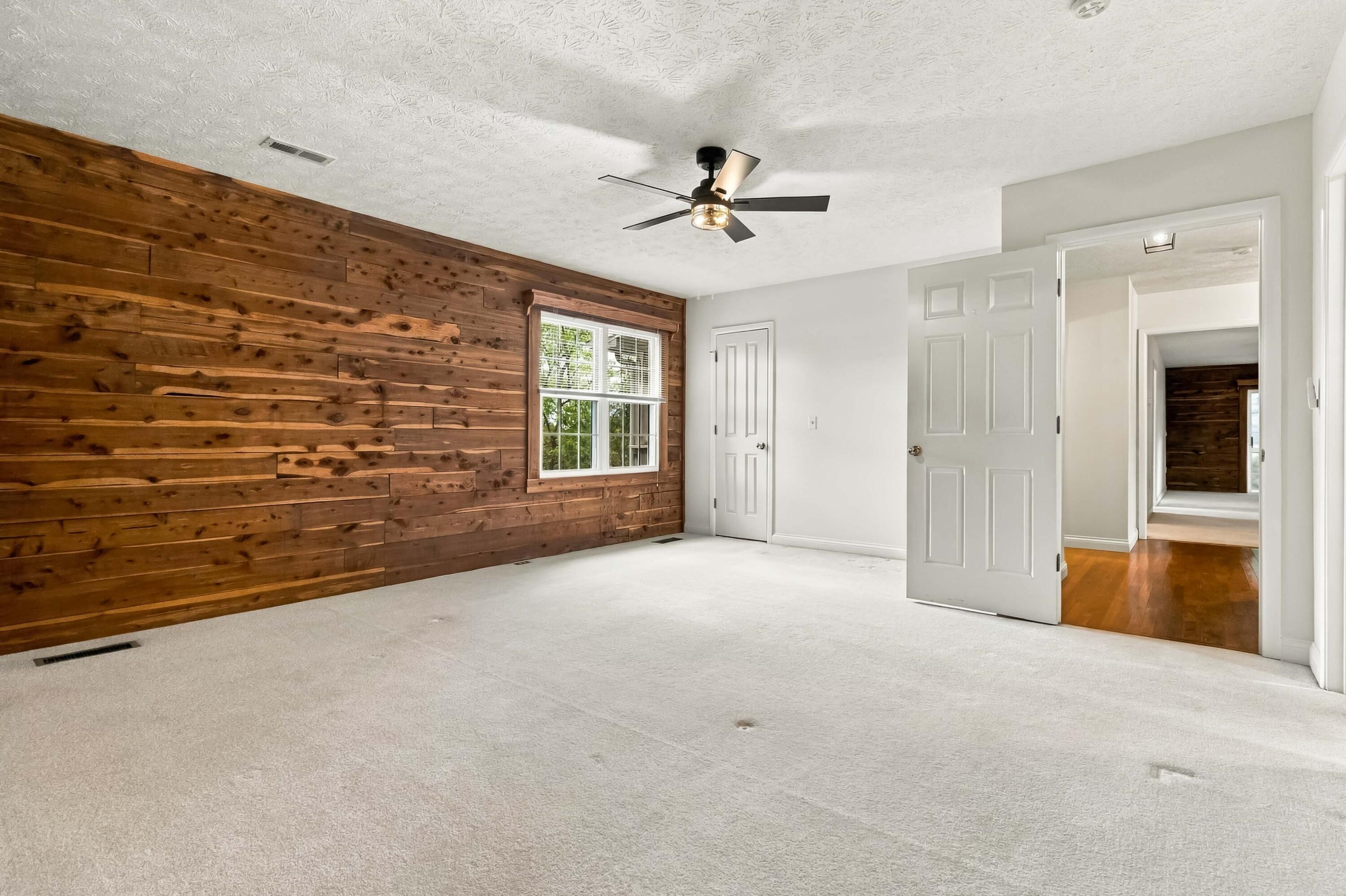 258 Earl Neeley Road