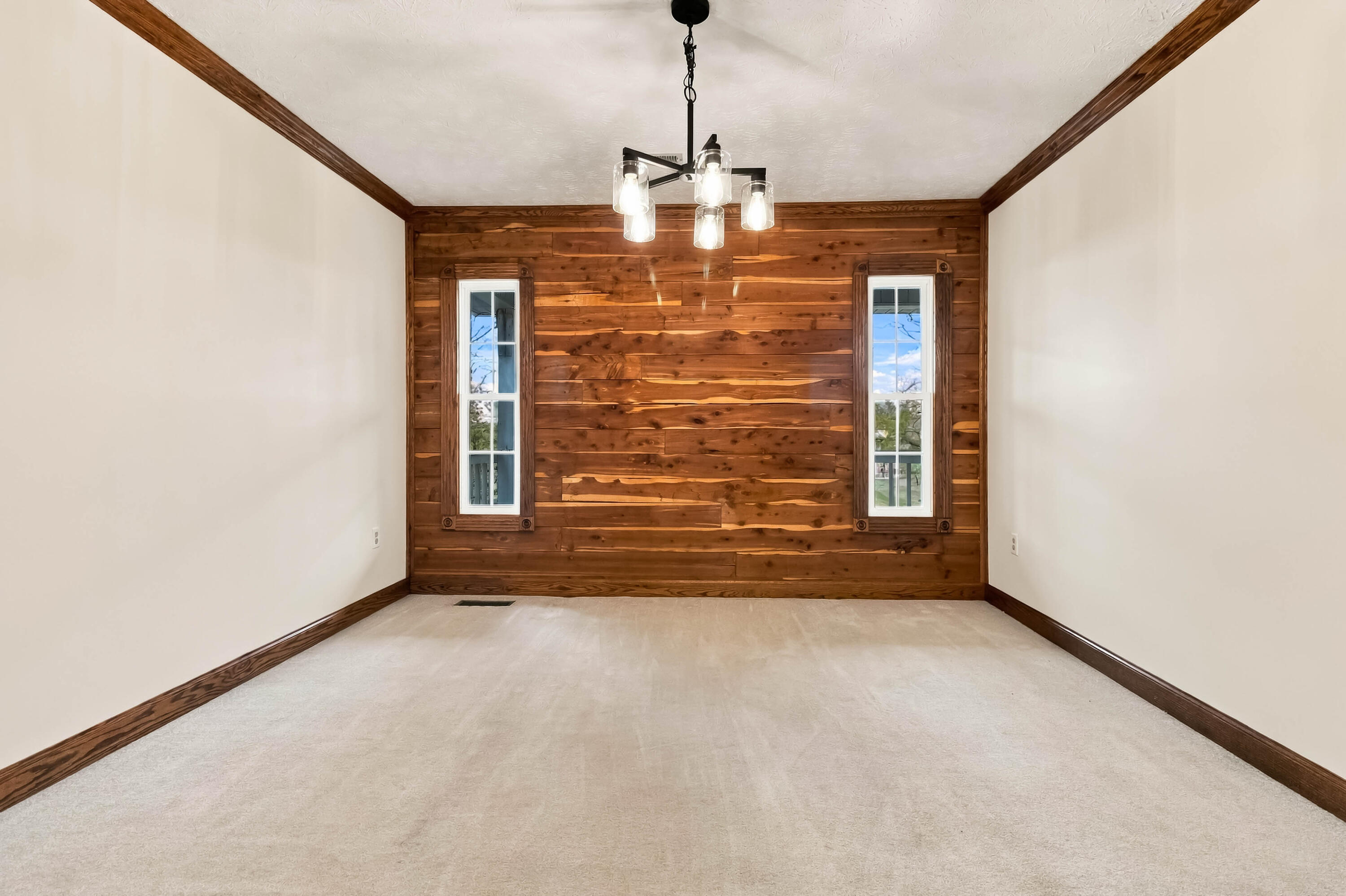 258 Earl Neeley Road