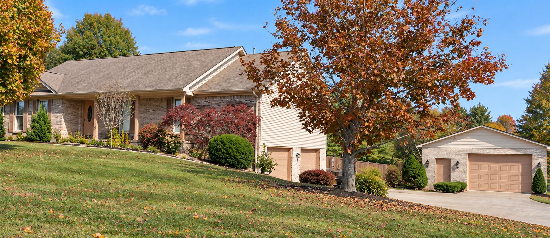 146 Kent Haven Drive