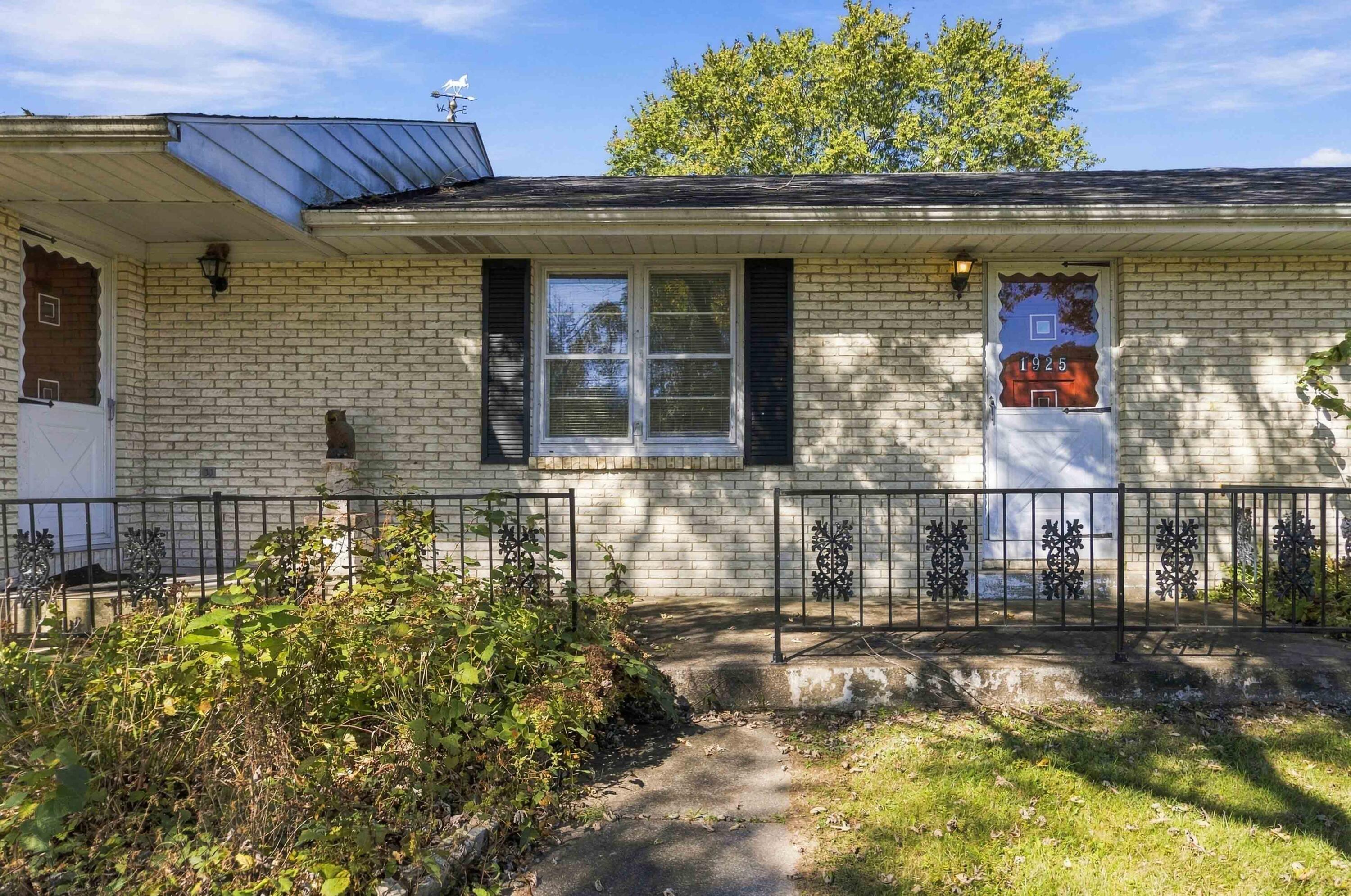 1925 Kentucky 39