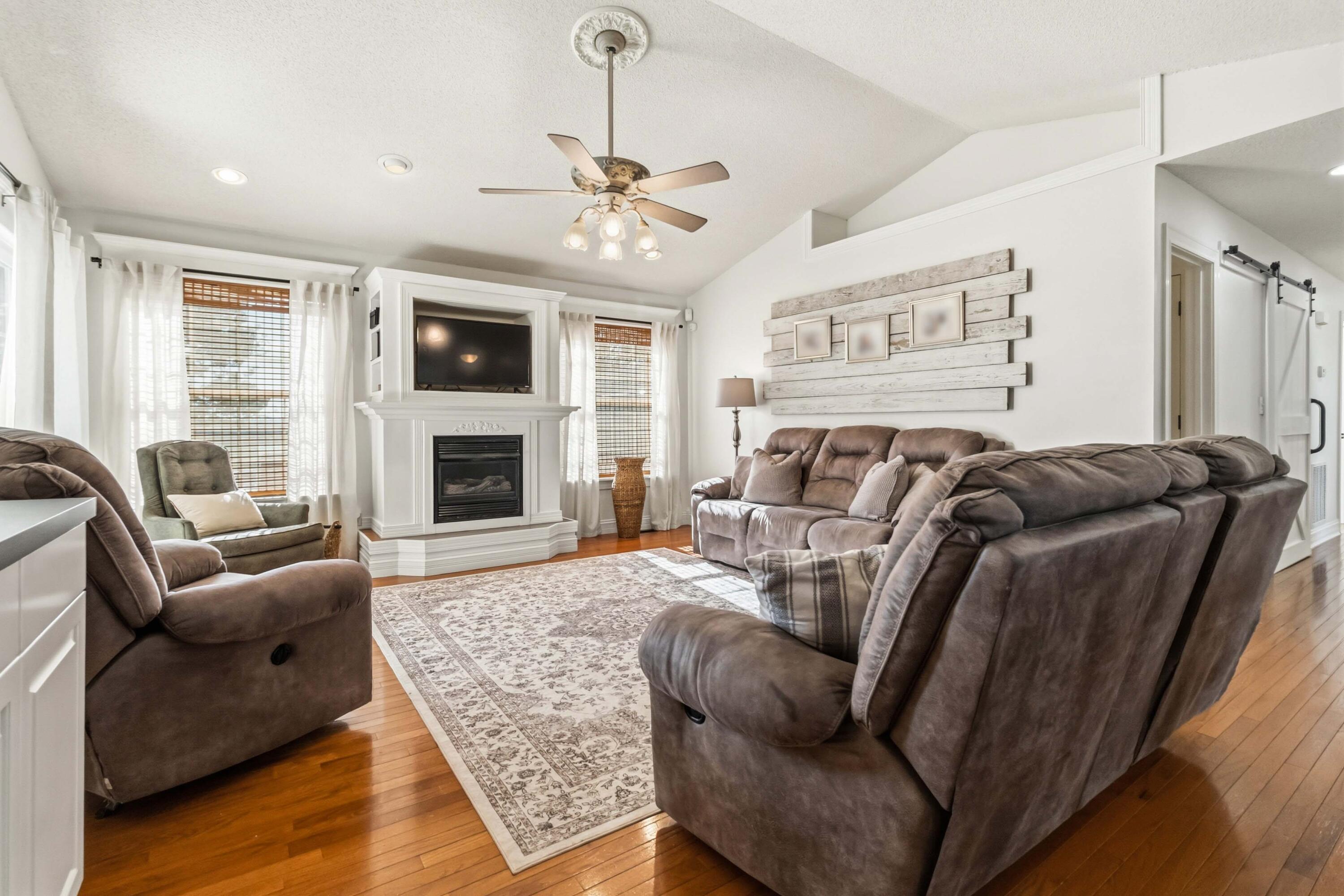 1505 Slate Branch Road