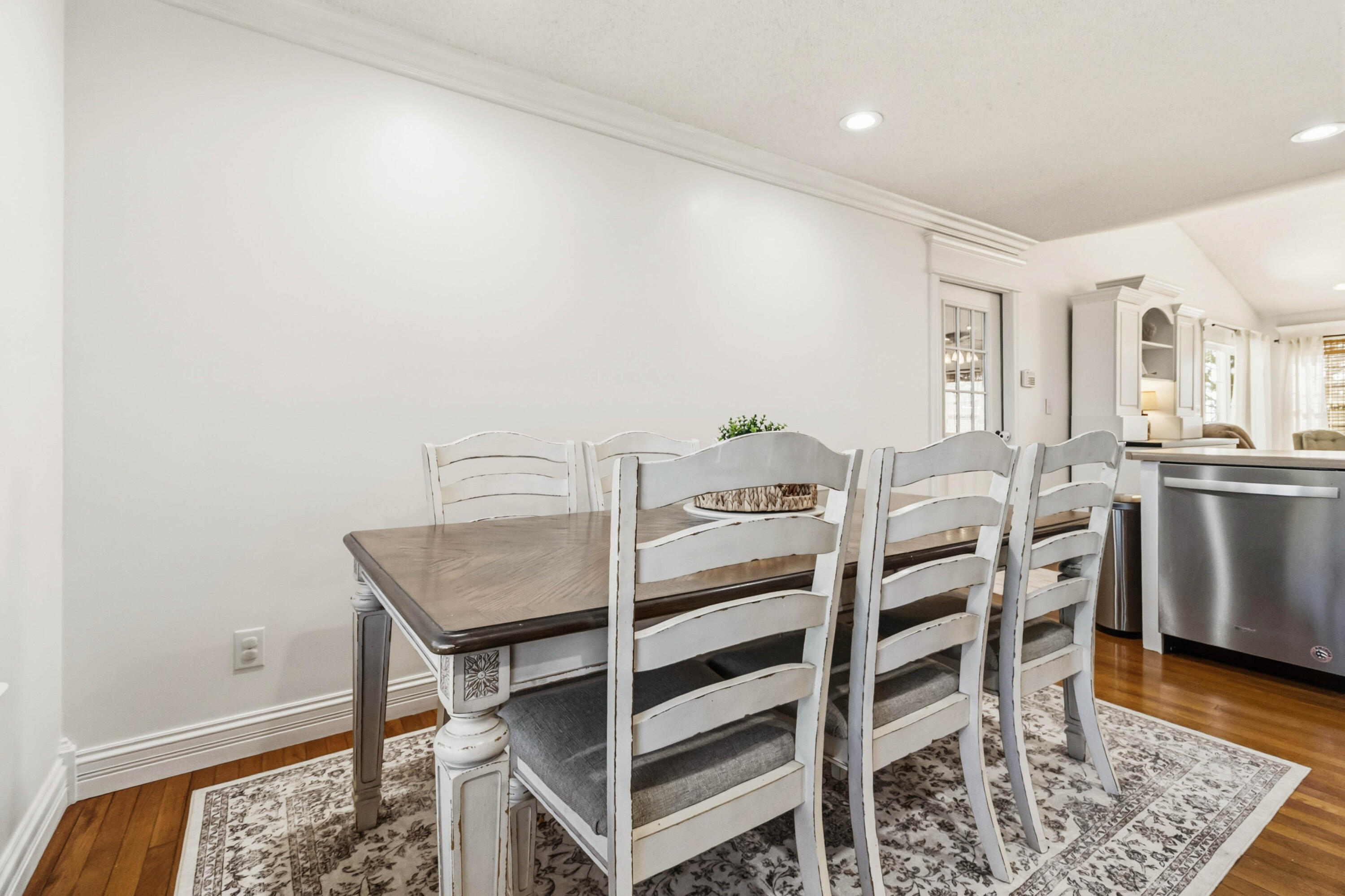 1505 Slate Branch Road