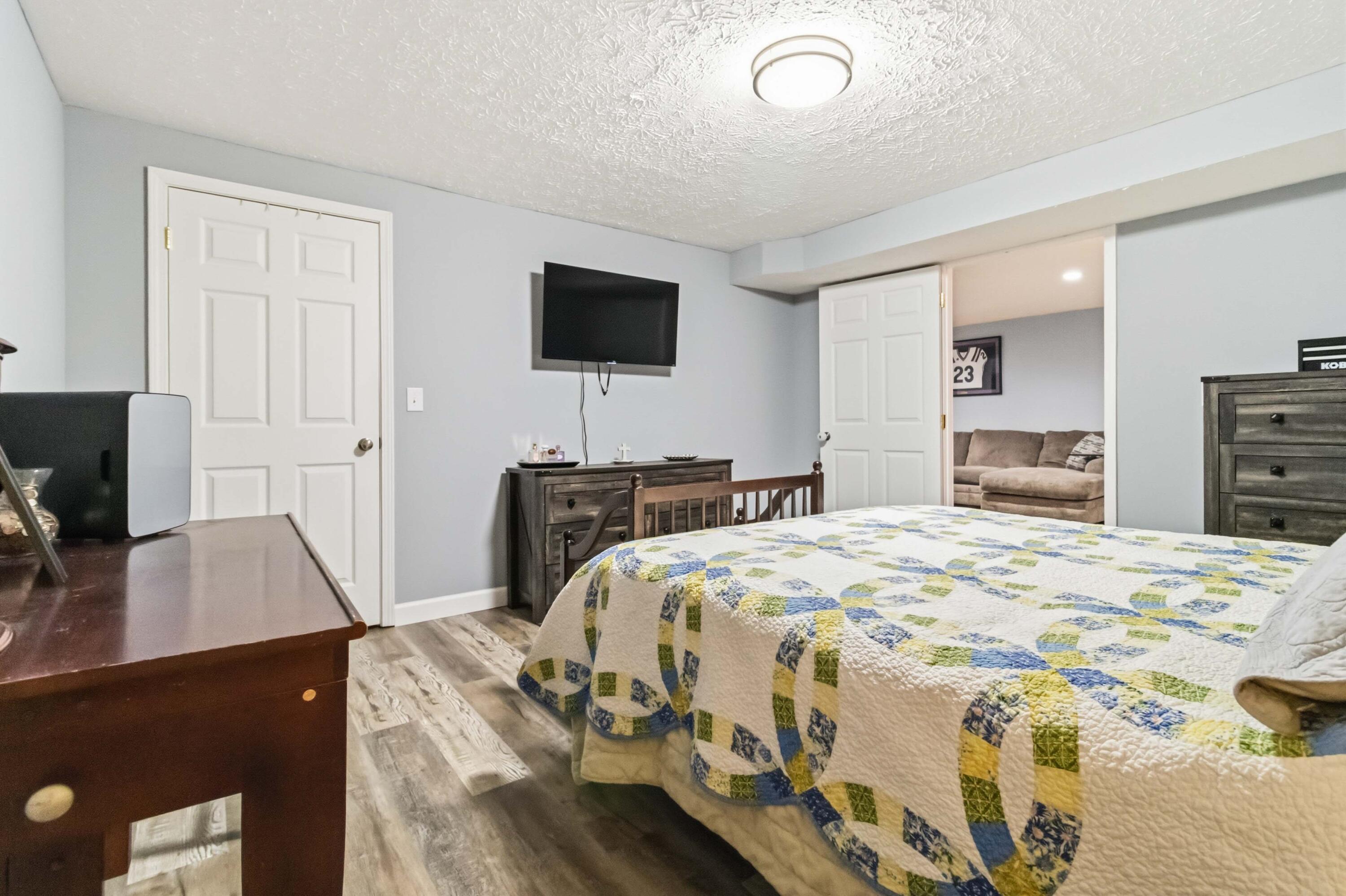 1505 Slate Branch Road