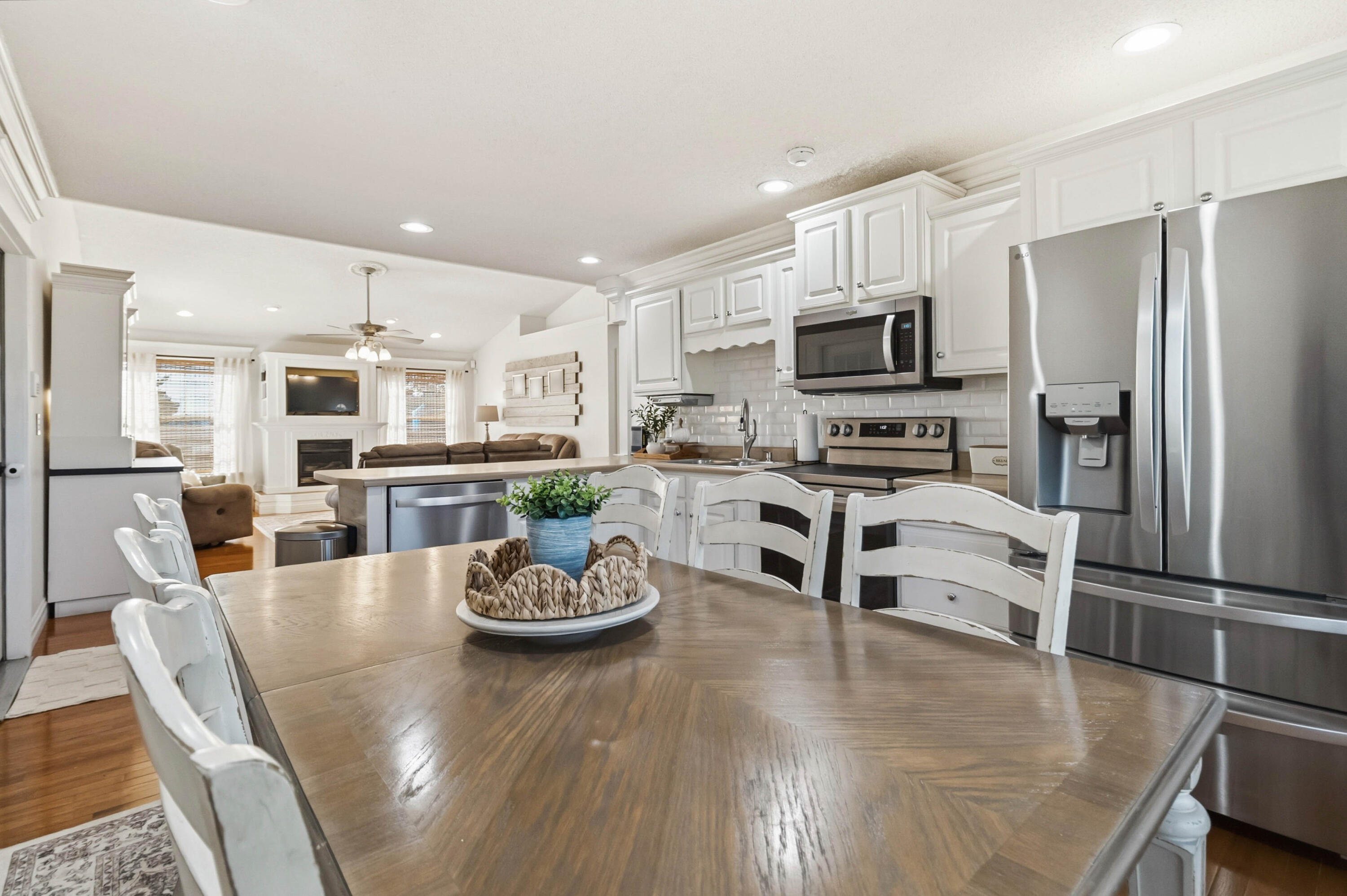 1505 Slate Branch Road