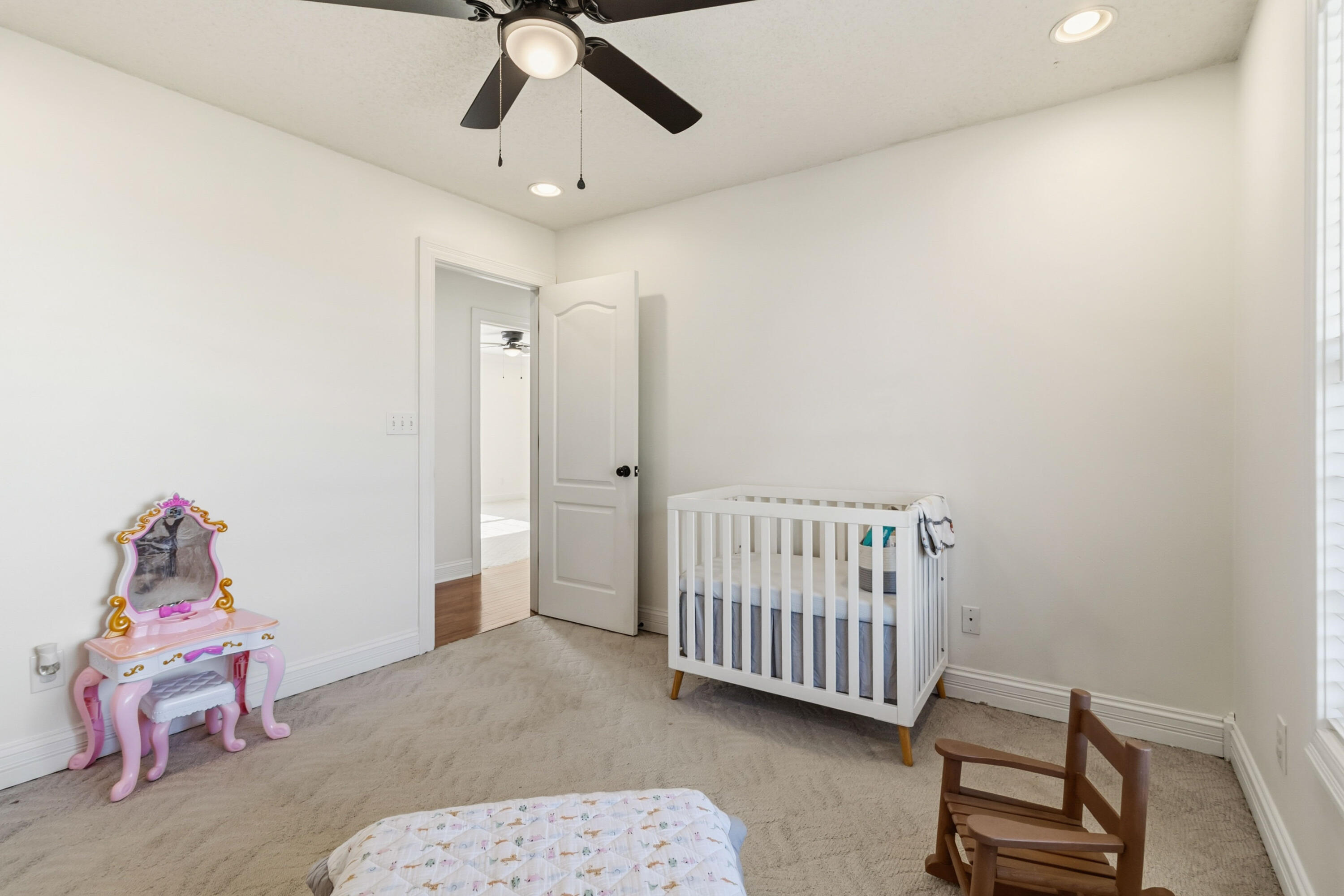 1505 Slate Branch Road