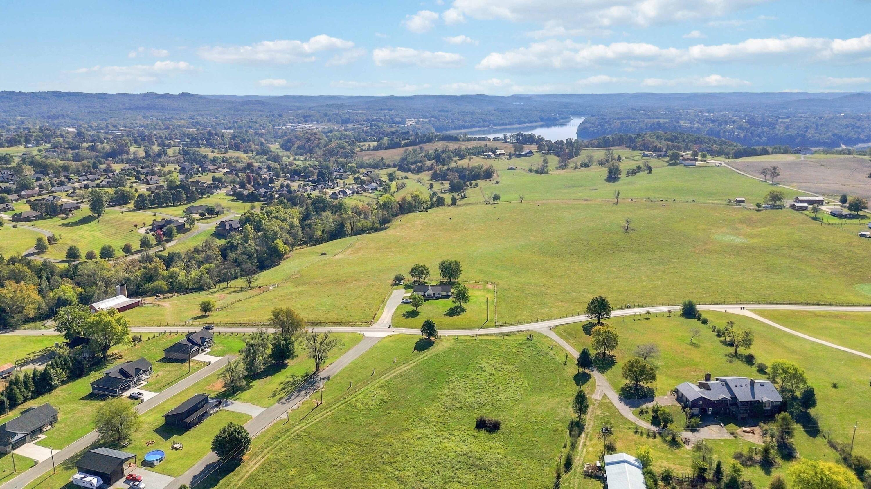 1505 Slate Branch Road