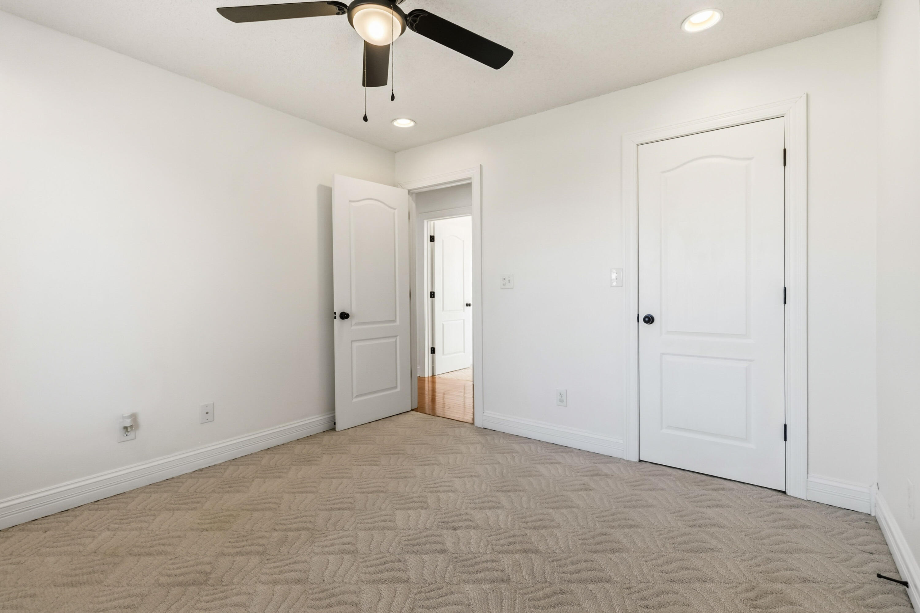 1505 Slate Branch Road