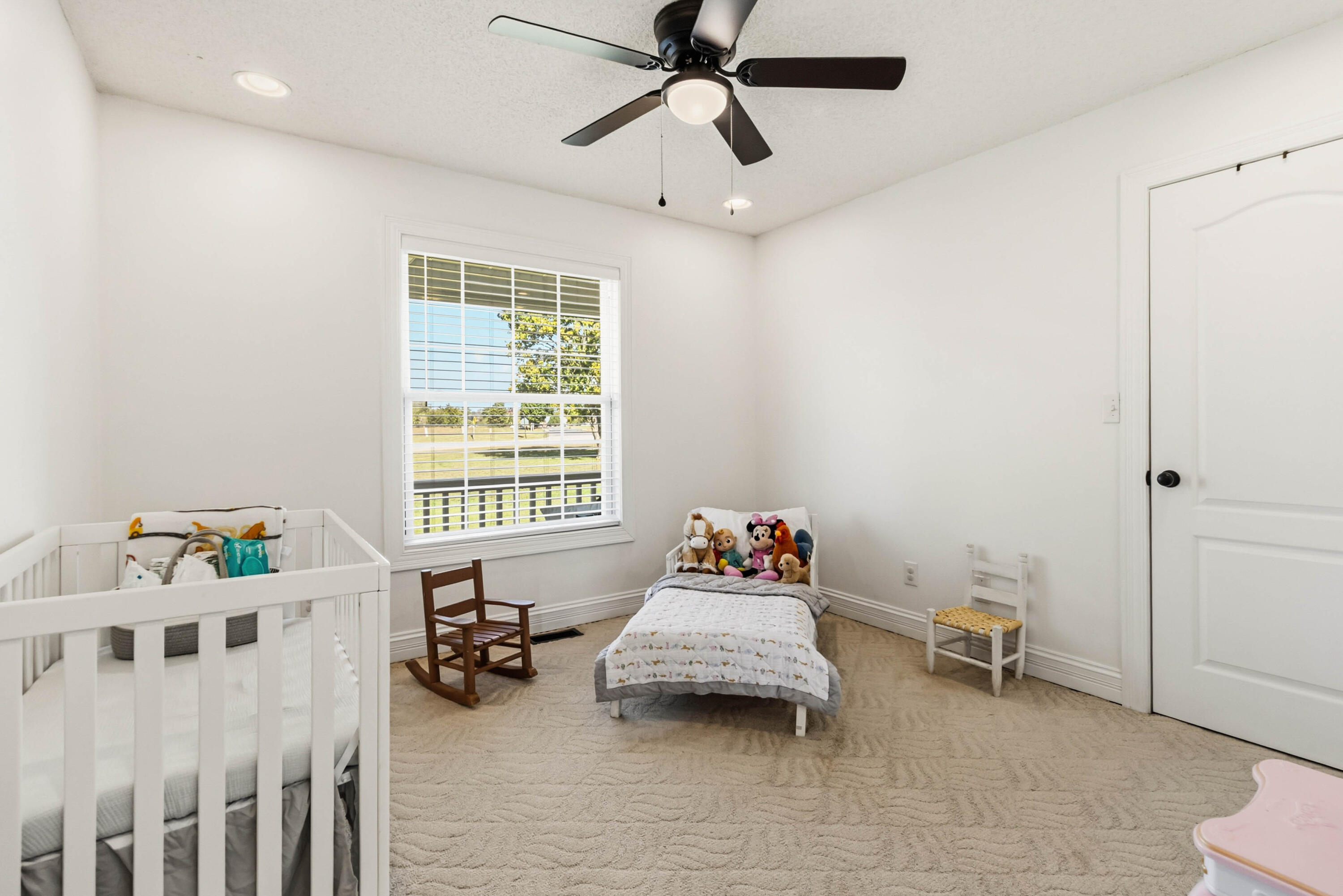 1505 Slate Branch Road