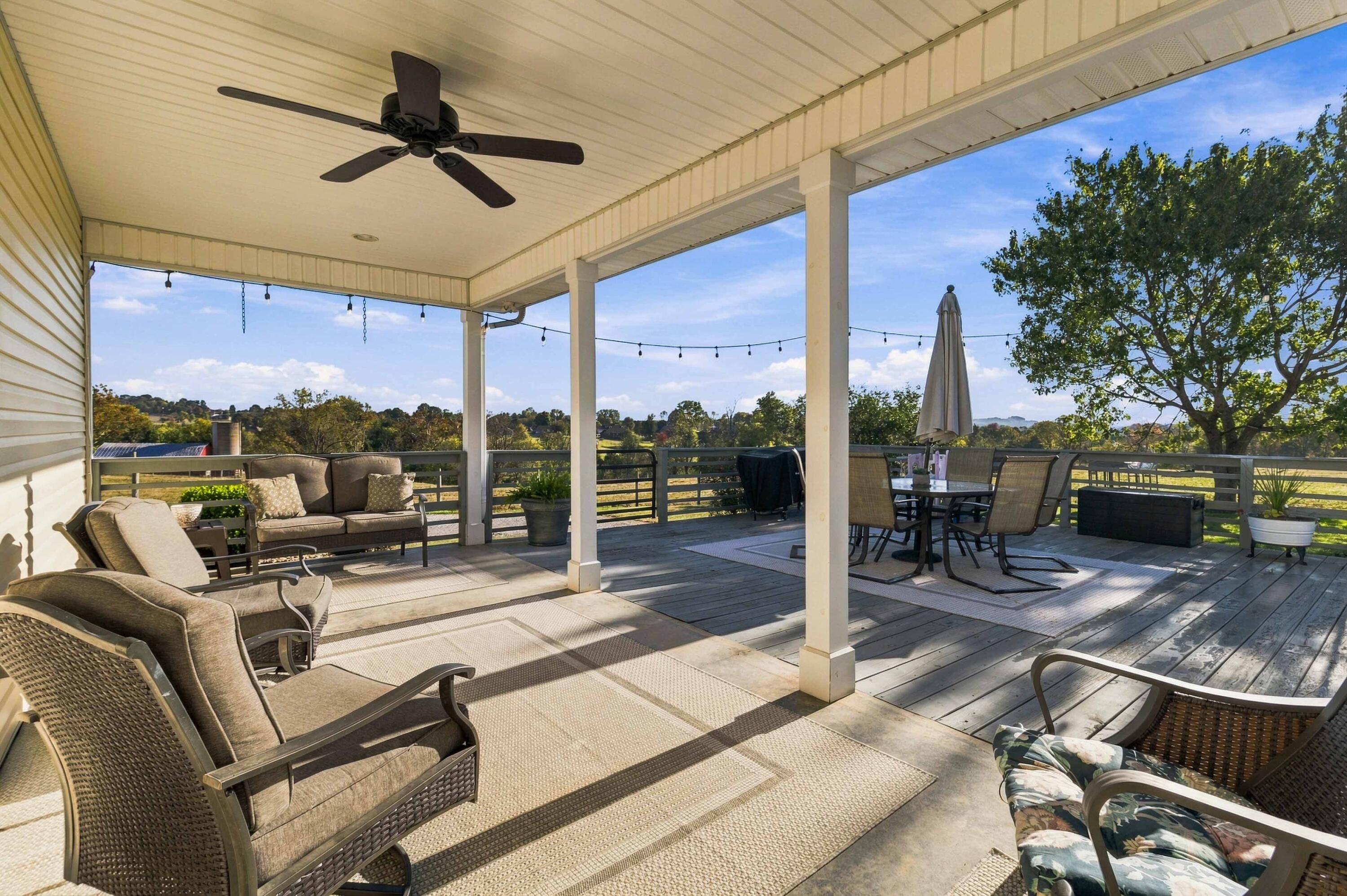1505 Slate Branch Road