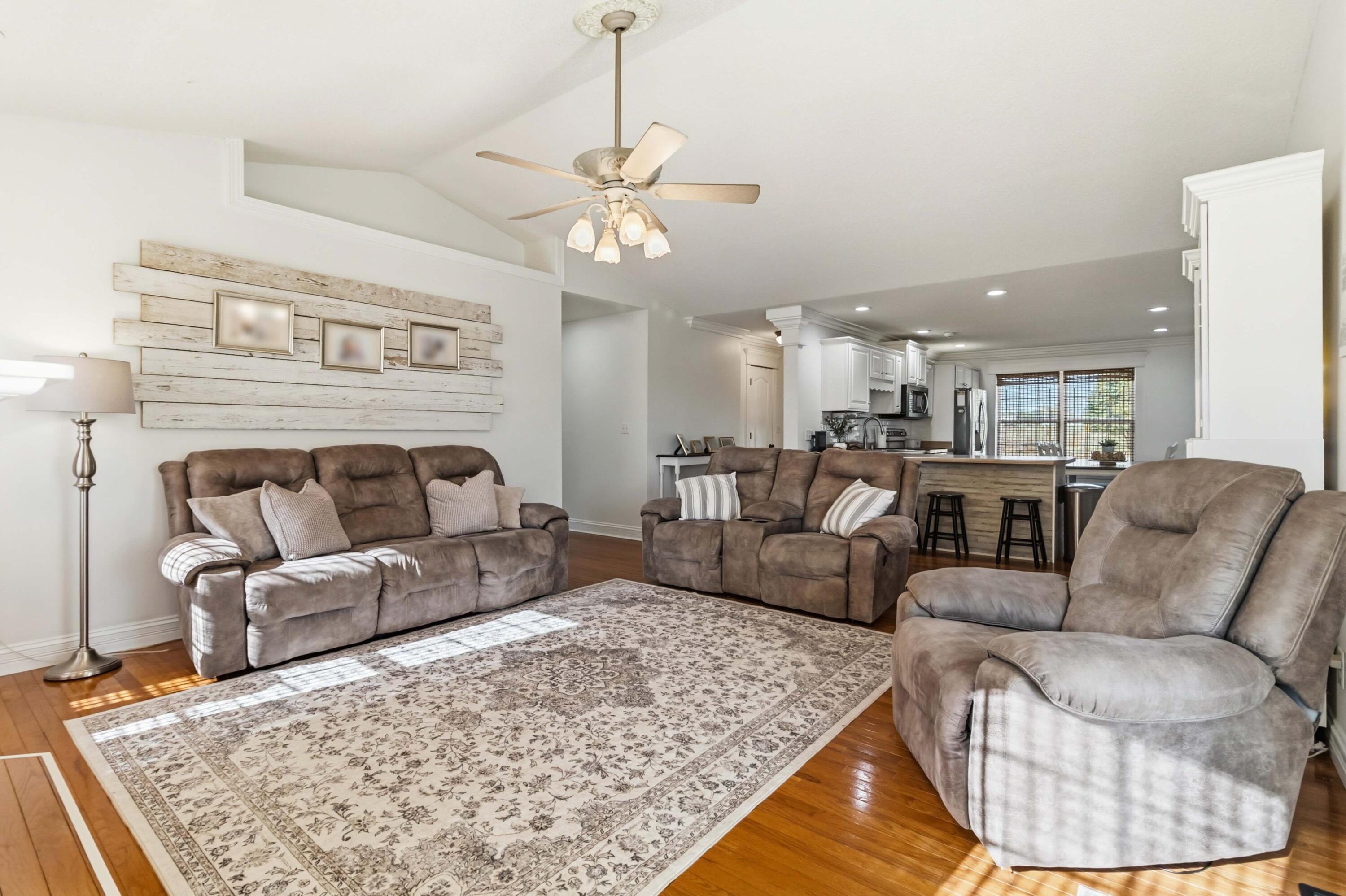 1505 Slate Branch Road