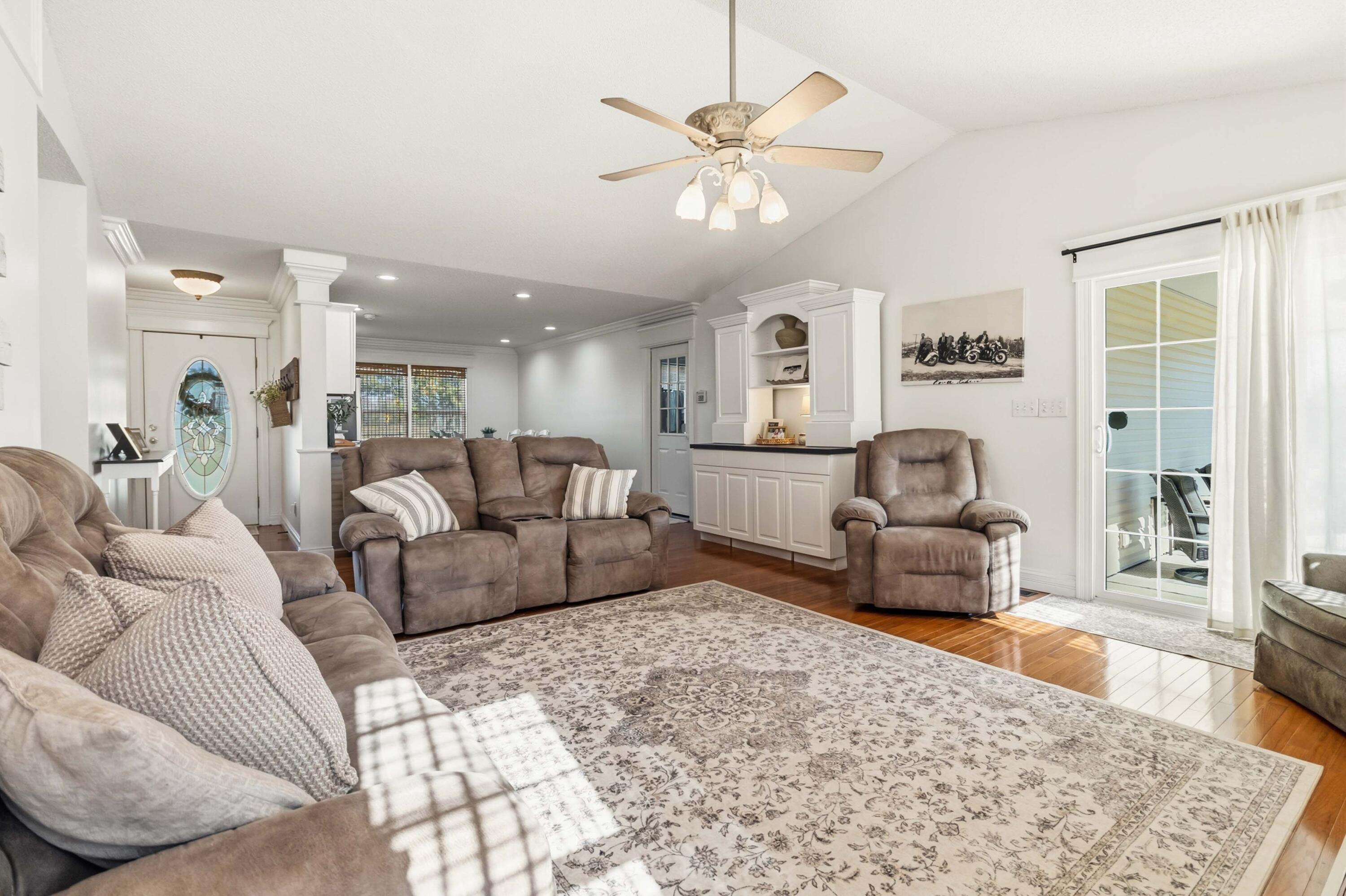 1505 Slate Branch Road