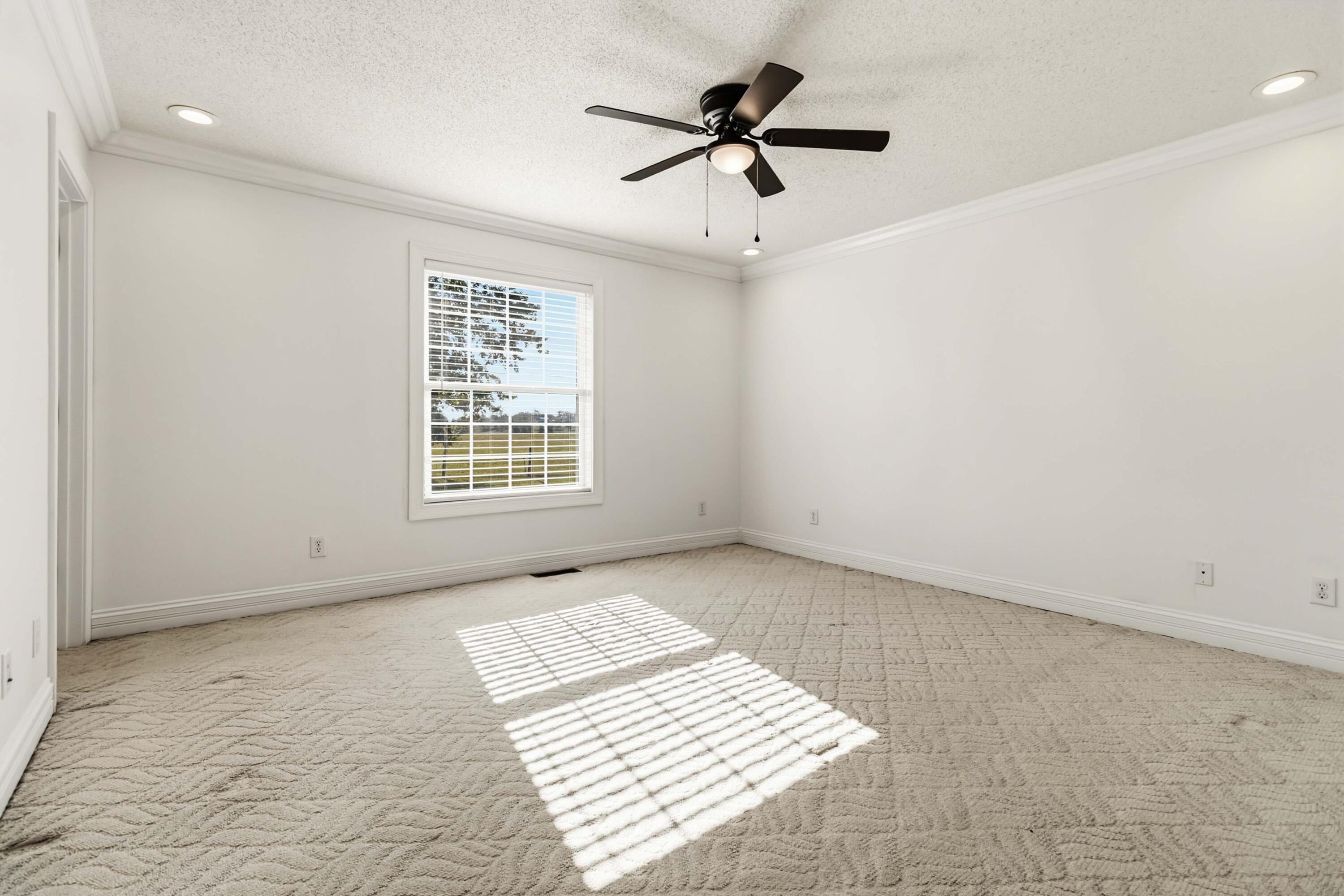 1505 Slate Branch Road