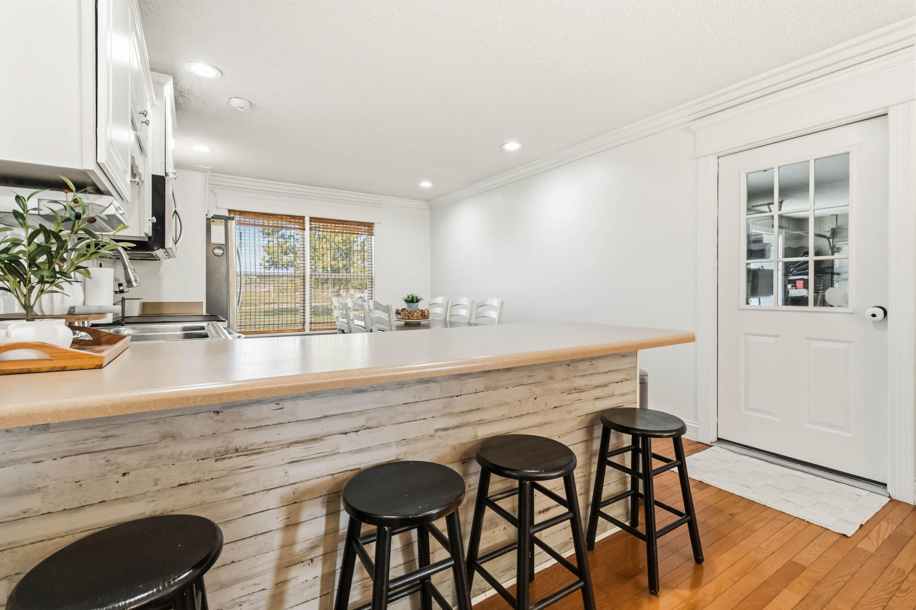 1505 Slate Branch Road