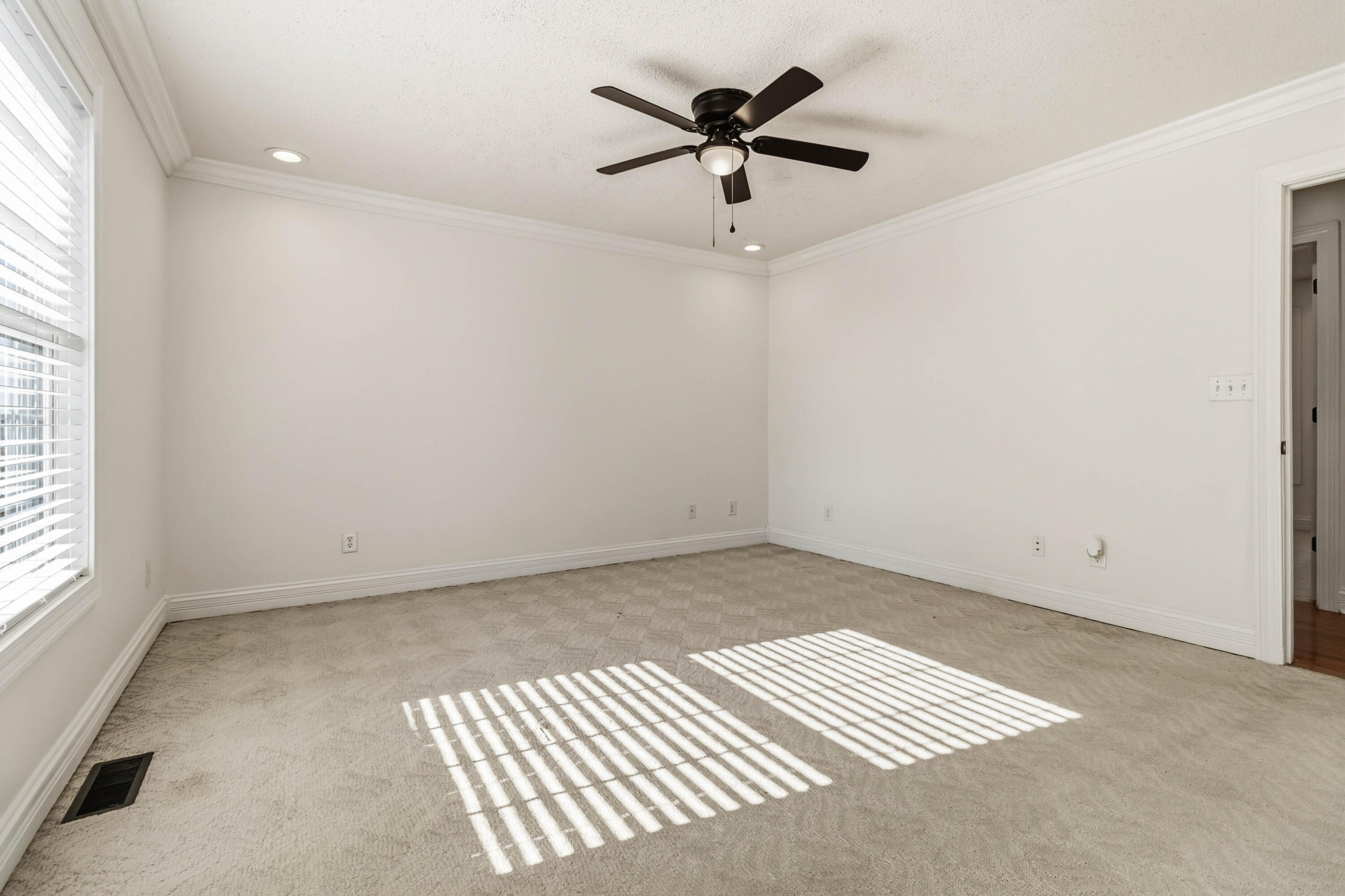 1505 Slate Branch Road
