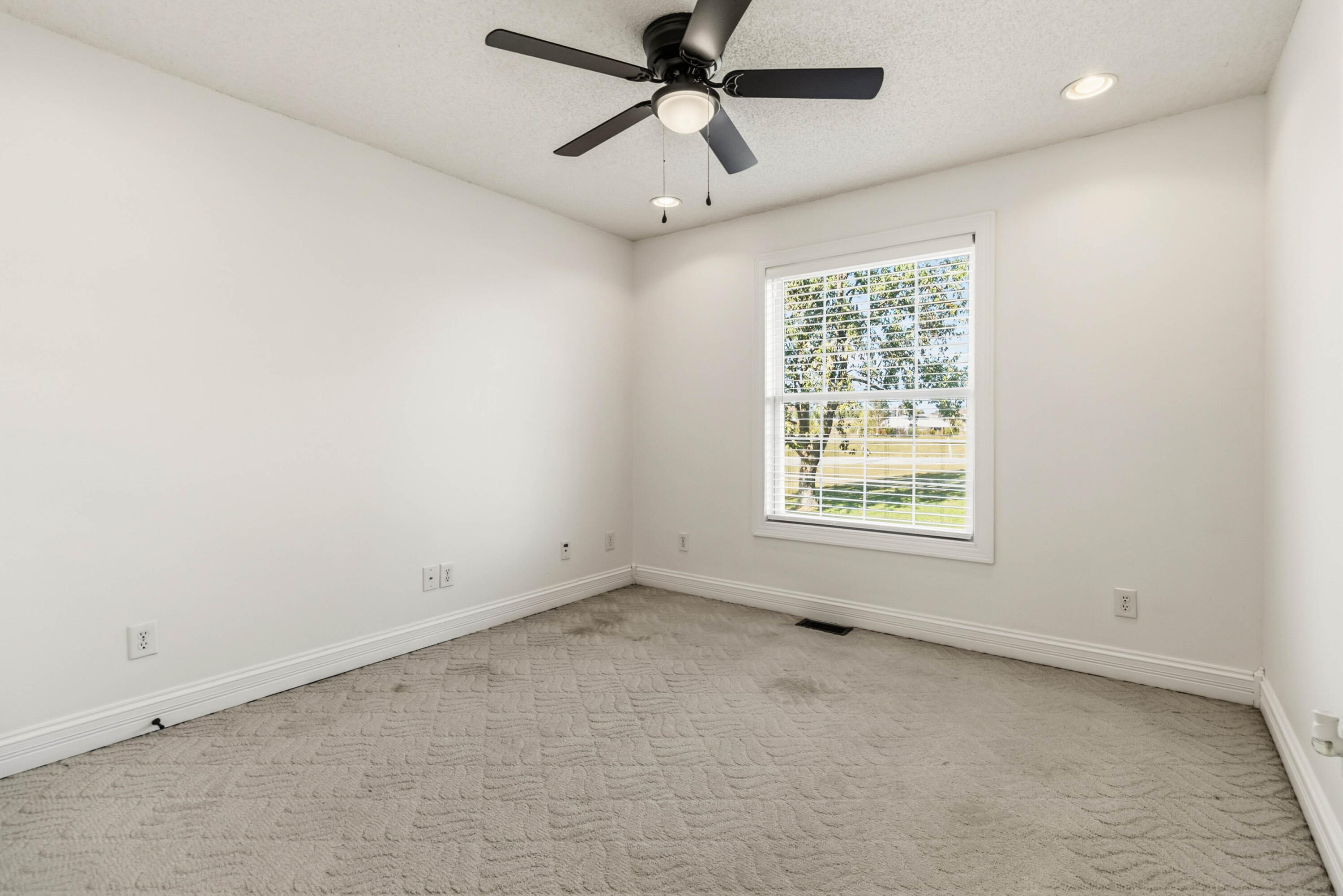 1505 Slate Branch Road