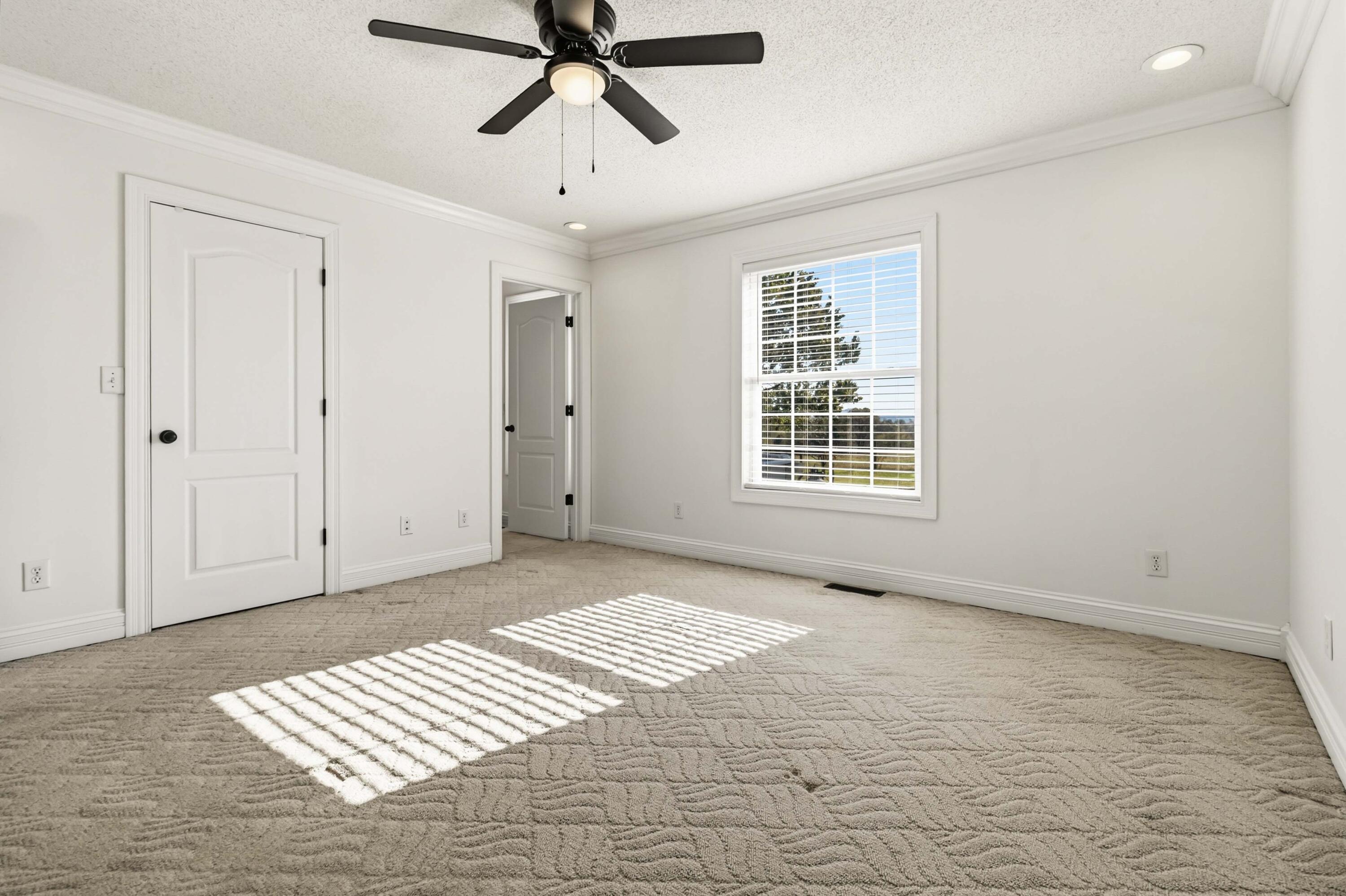 1505 Slate Branch Road