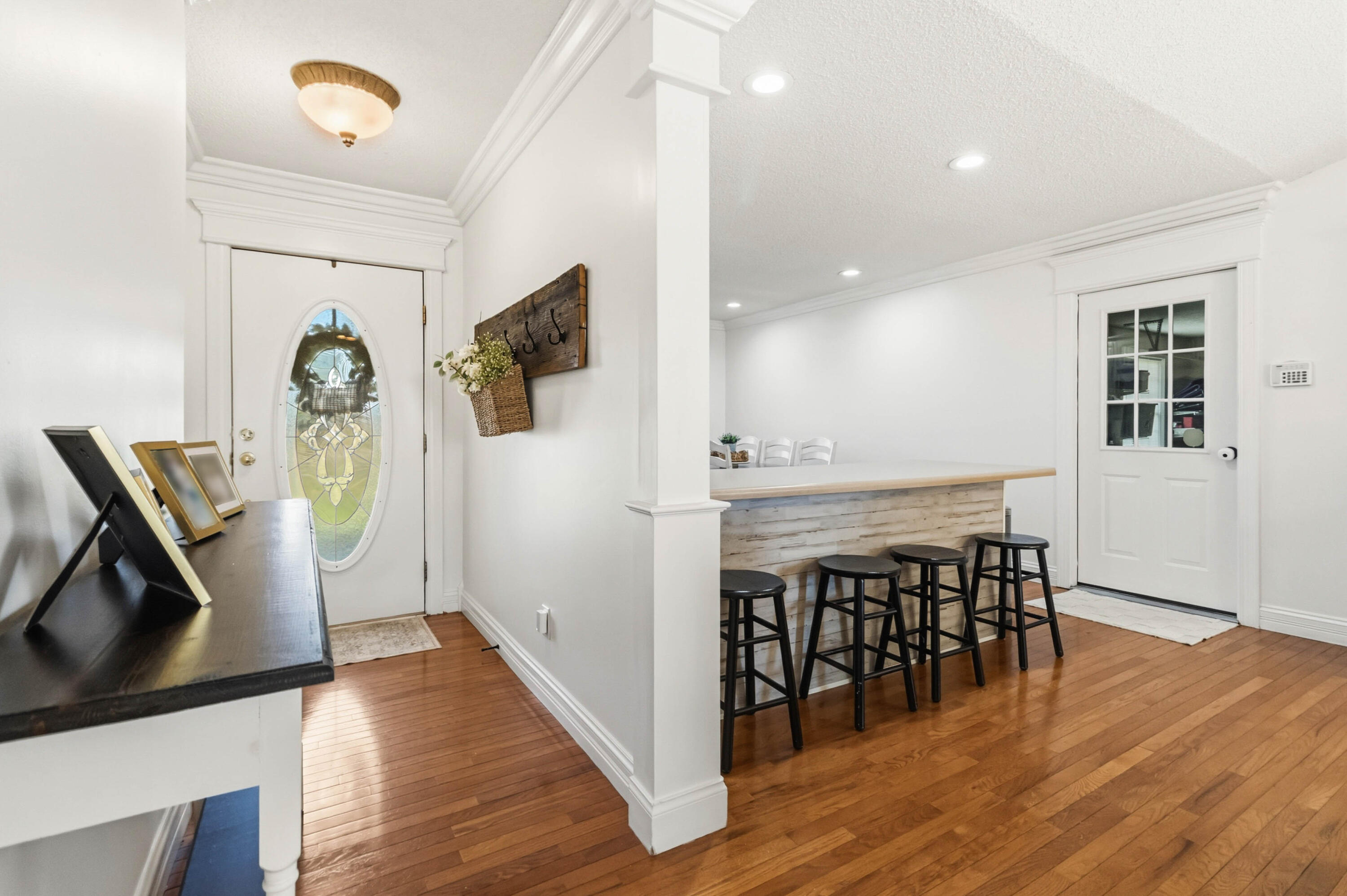 1505 Slate Branch Road