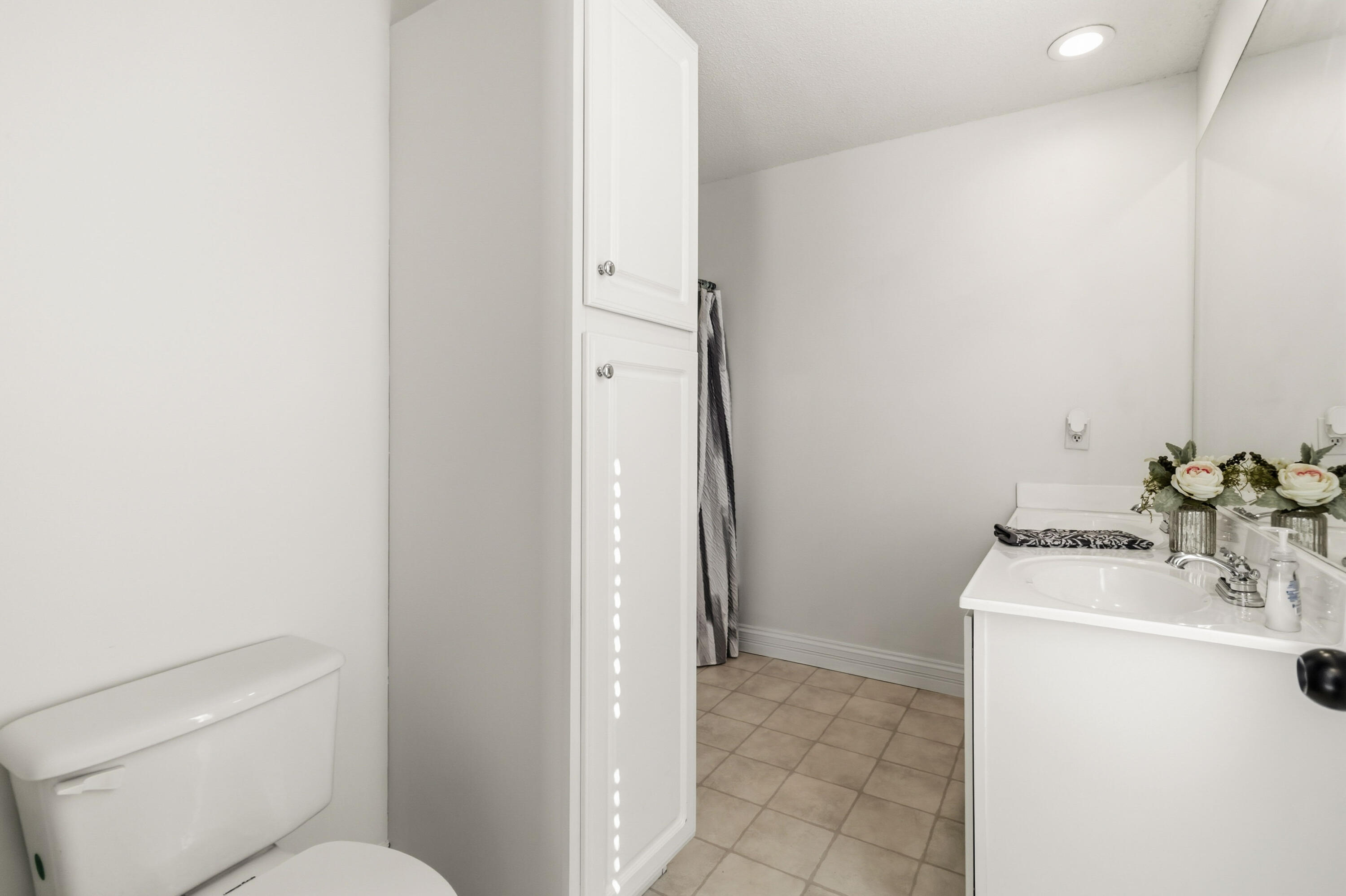 1505 Slate Branch Road