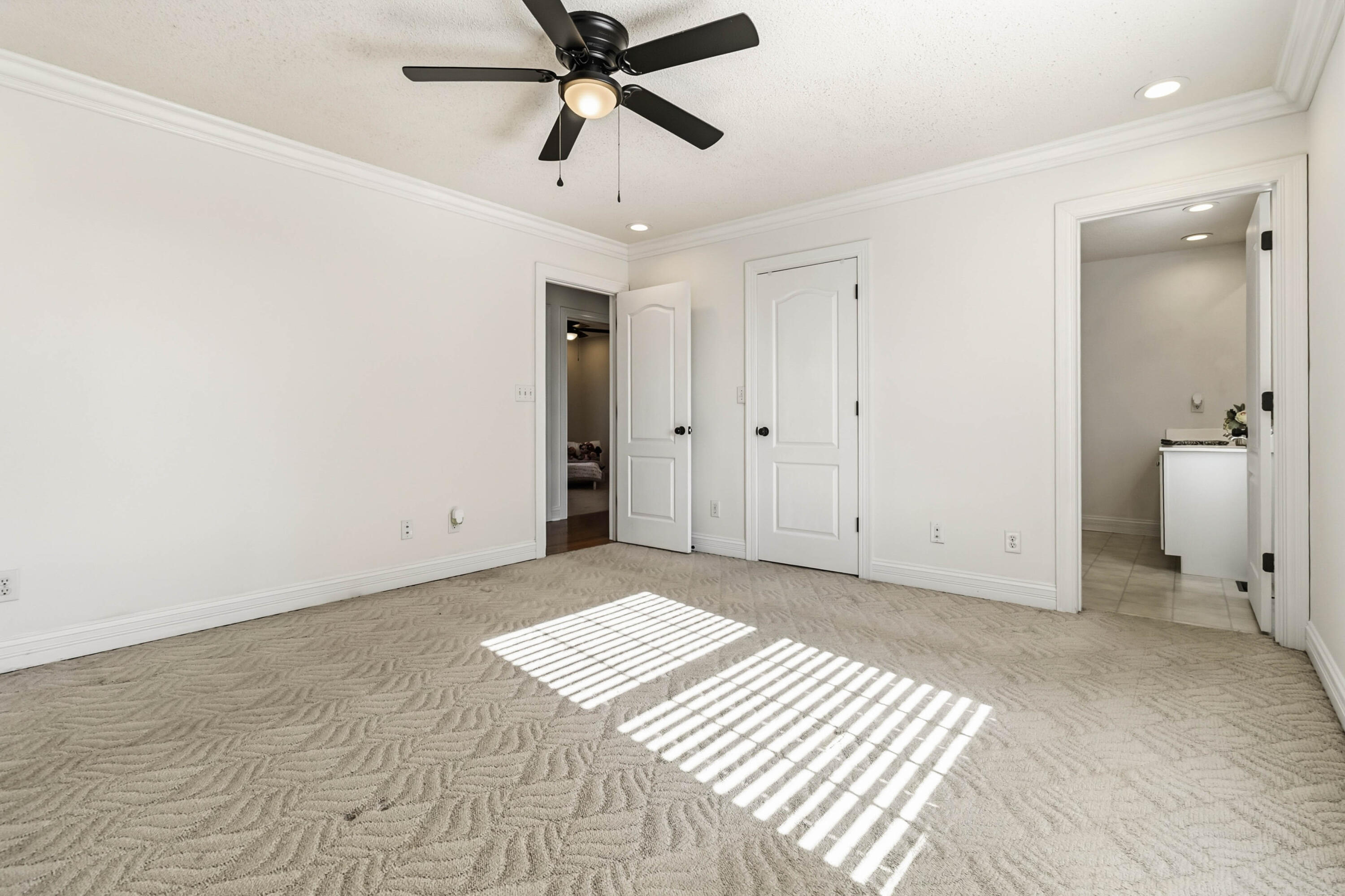 1505 Slate Branch Road