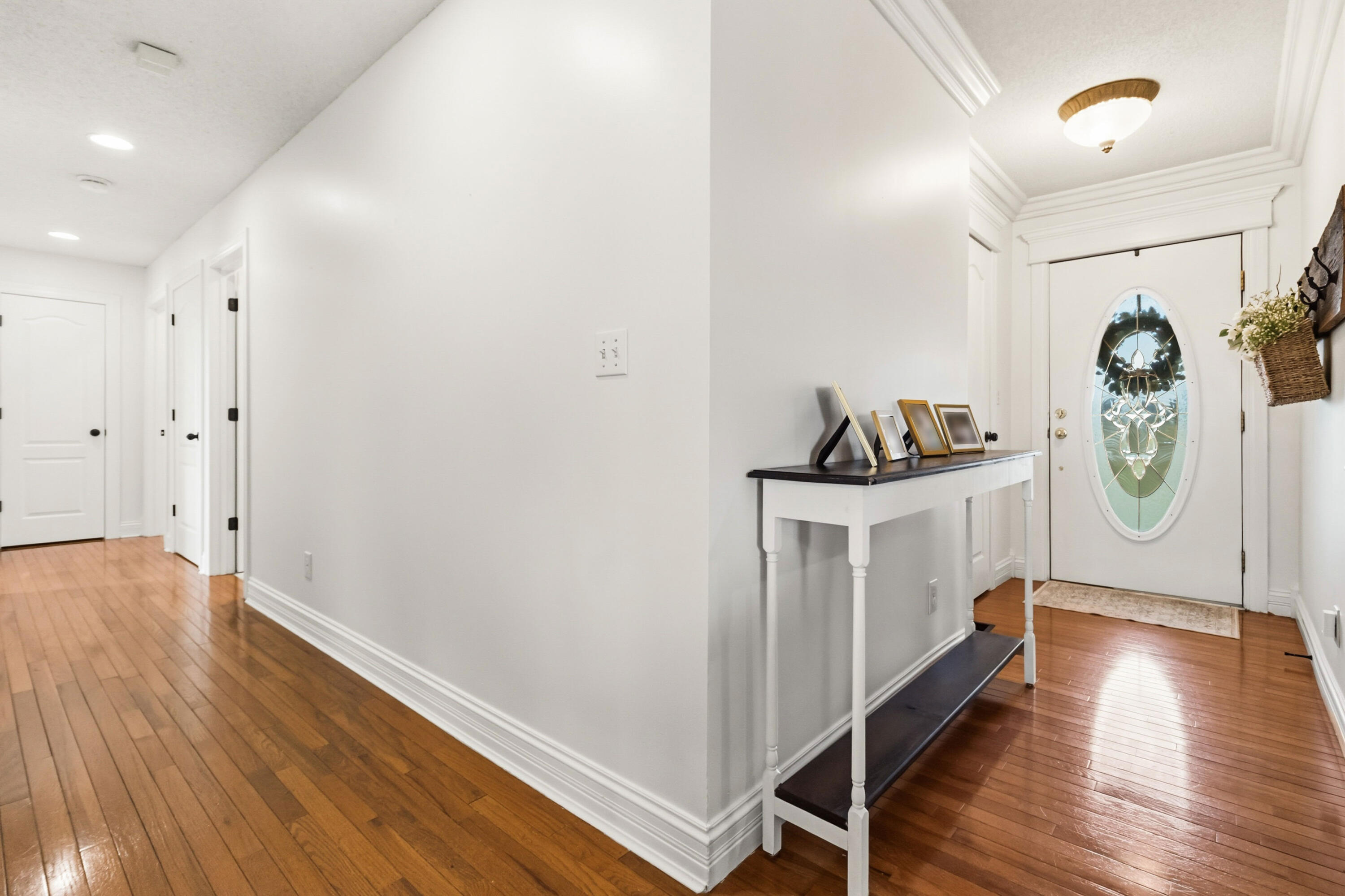 1505 Slate Branch Road