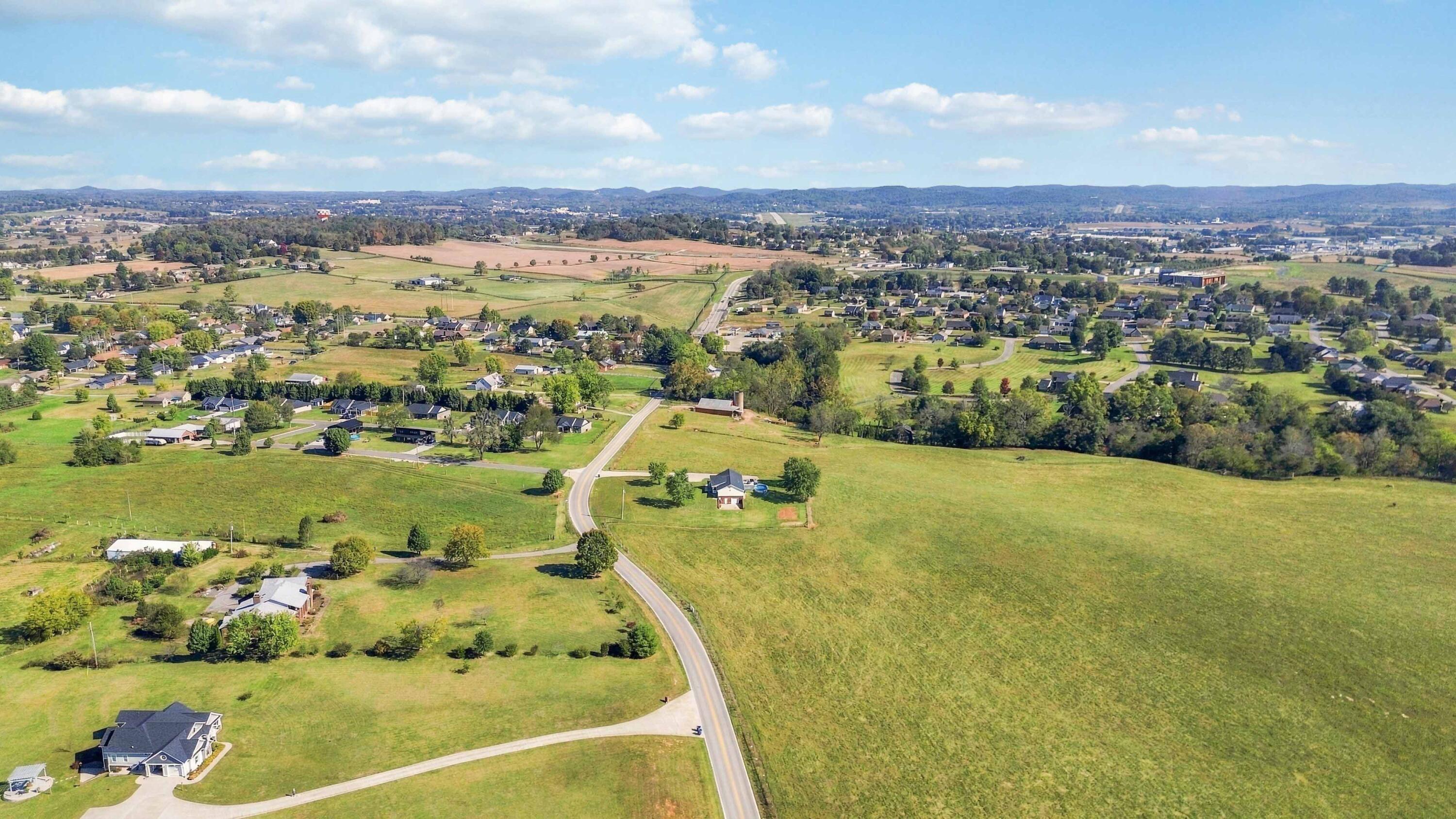 1505 Slate Branch Road