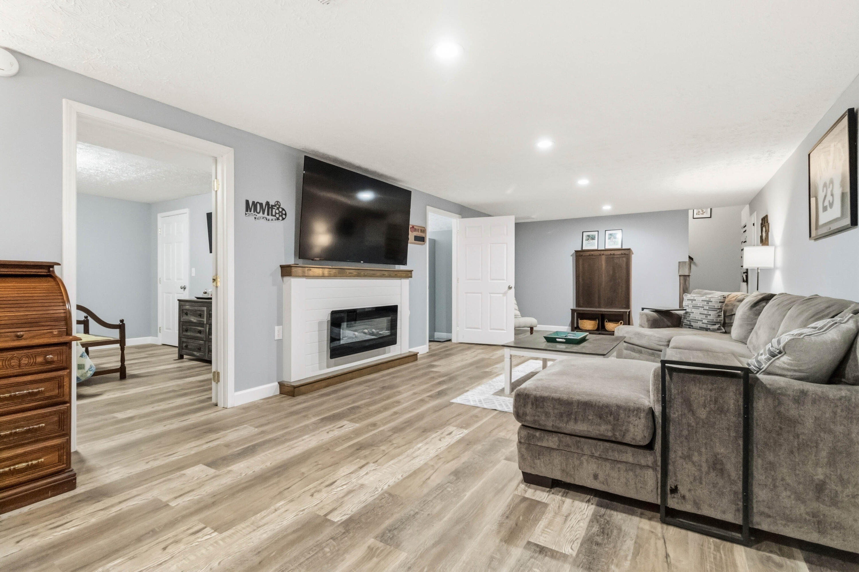 1505 Slate Branch Road