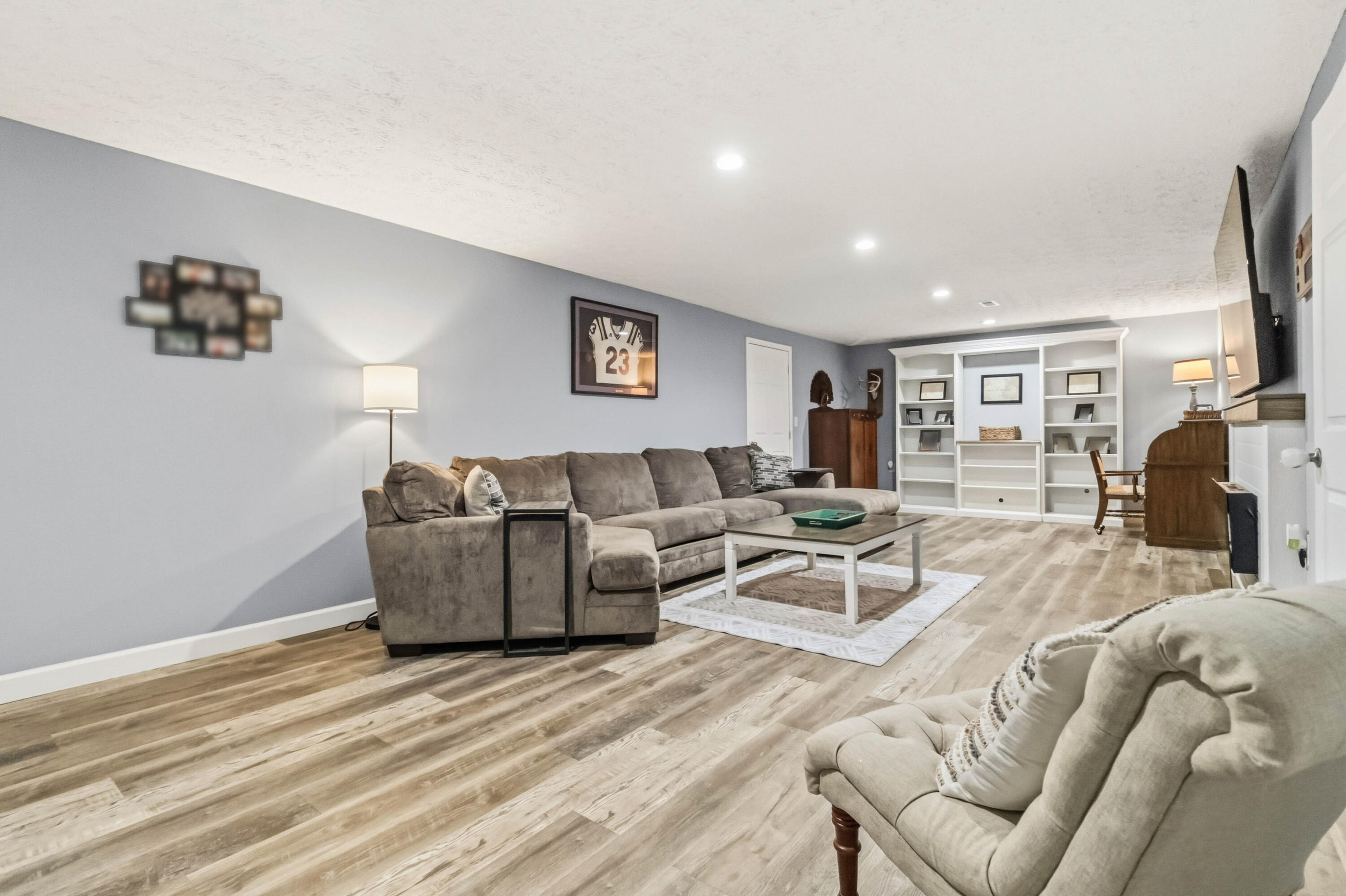 1505 Slate Branch Road