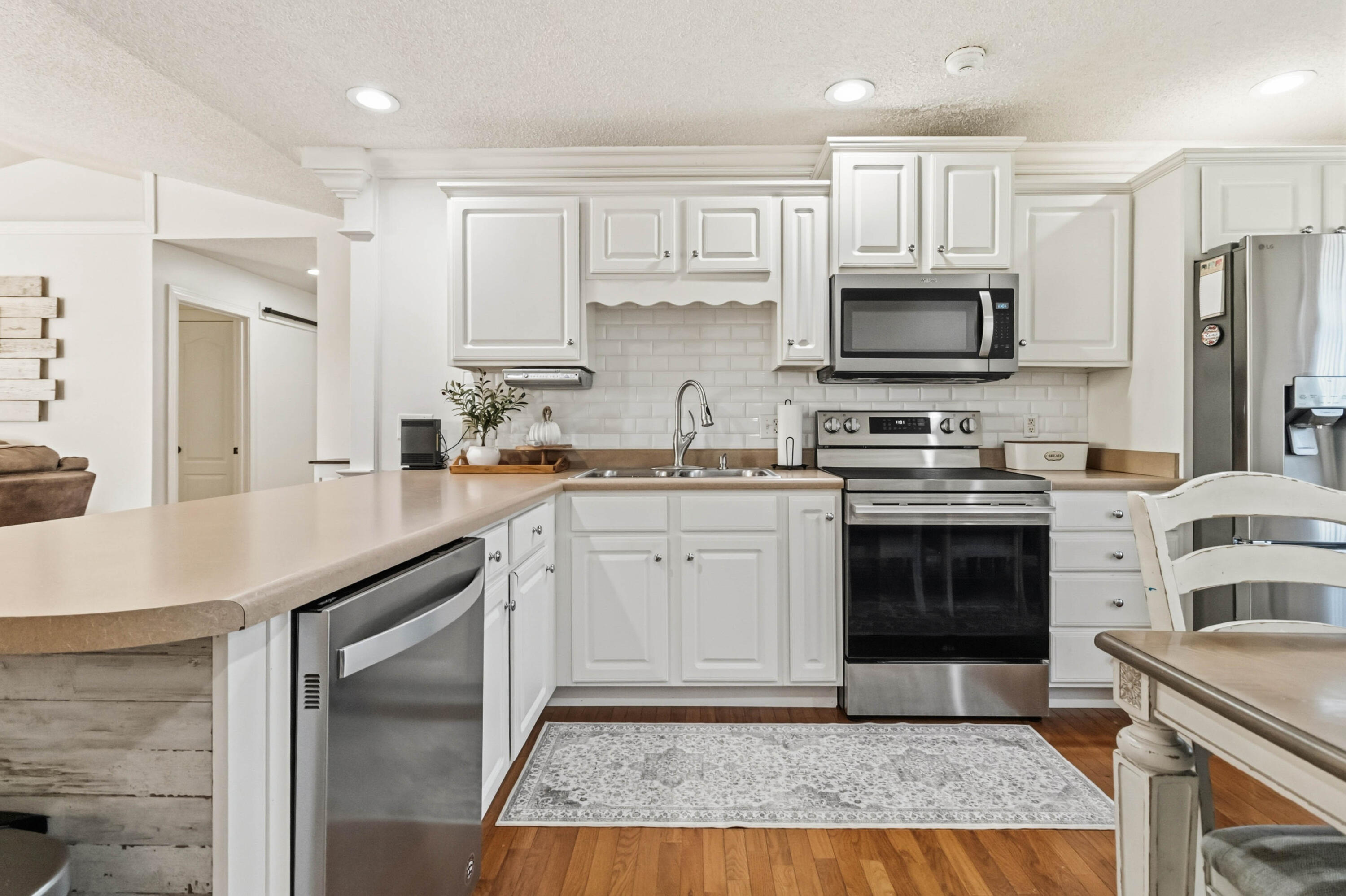 1505 Slate Branch Road
