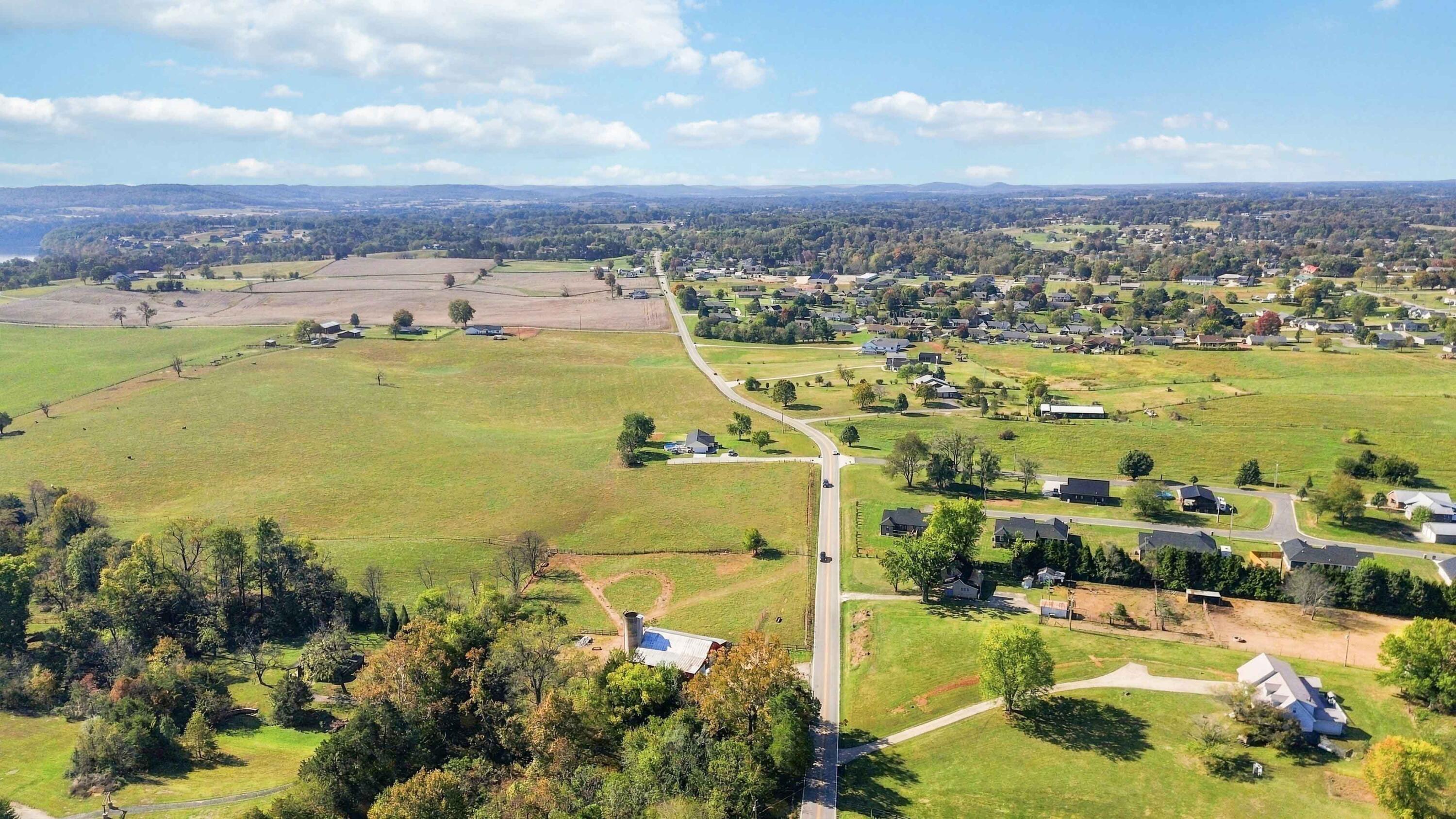 1505 Slate Branch Road