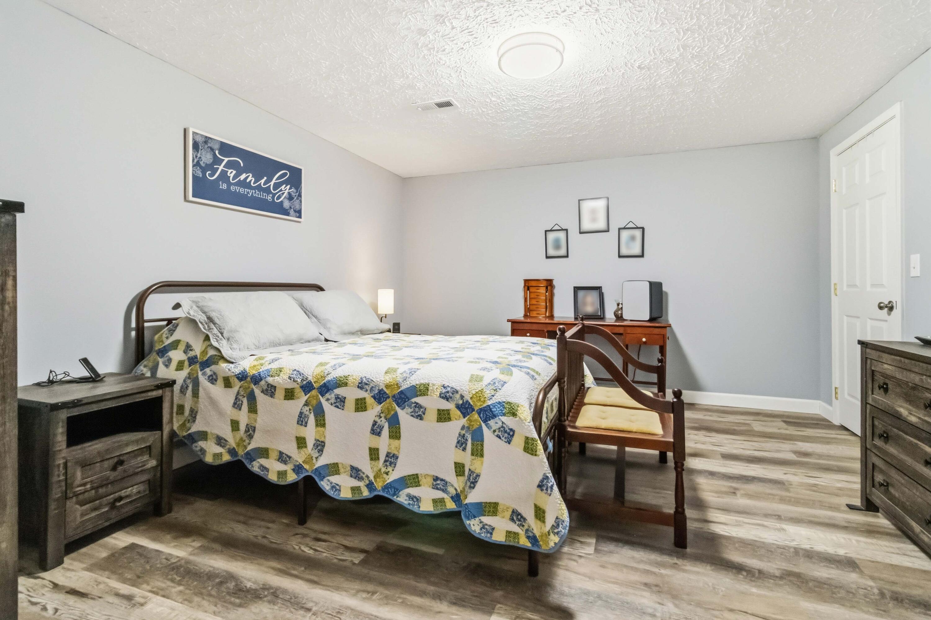 1505 Slate Branch Road