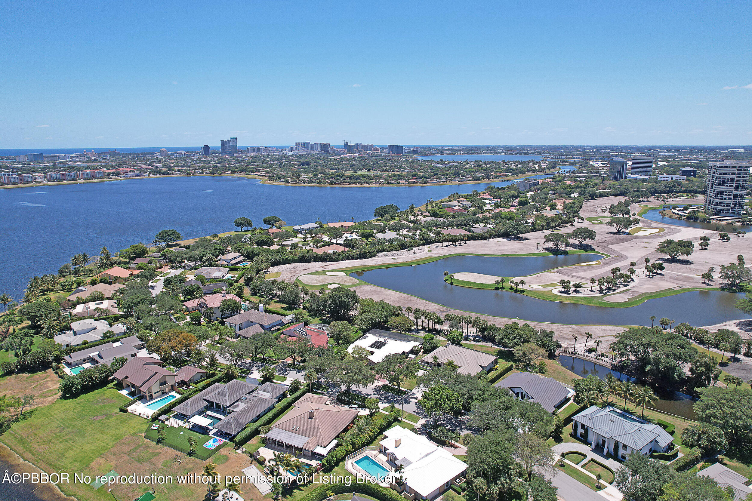 8 Interlachen Circle