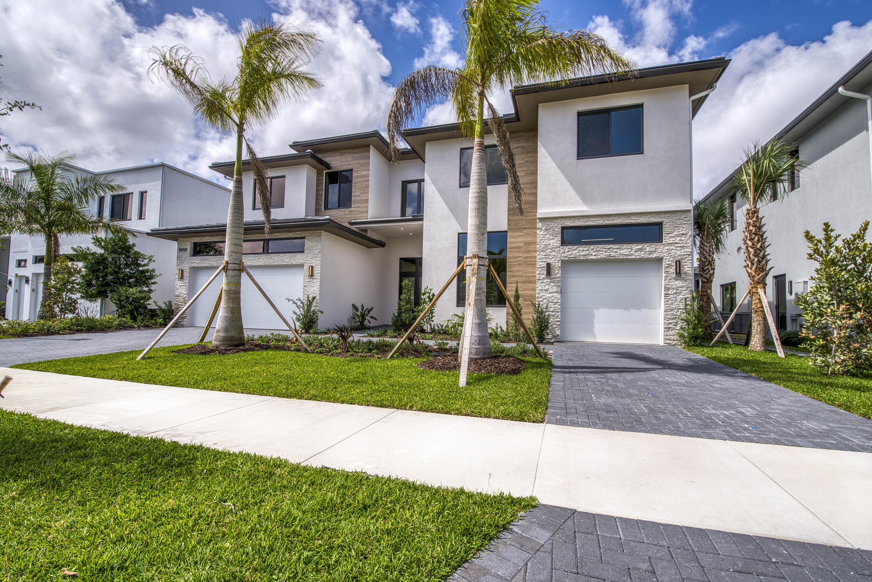 18481 Symphony Court