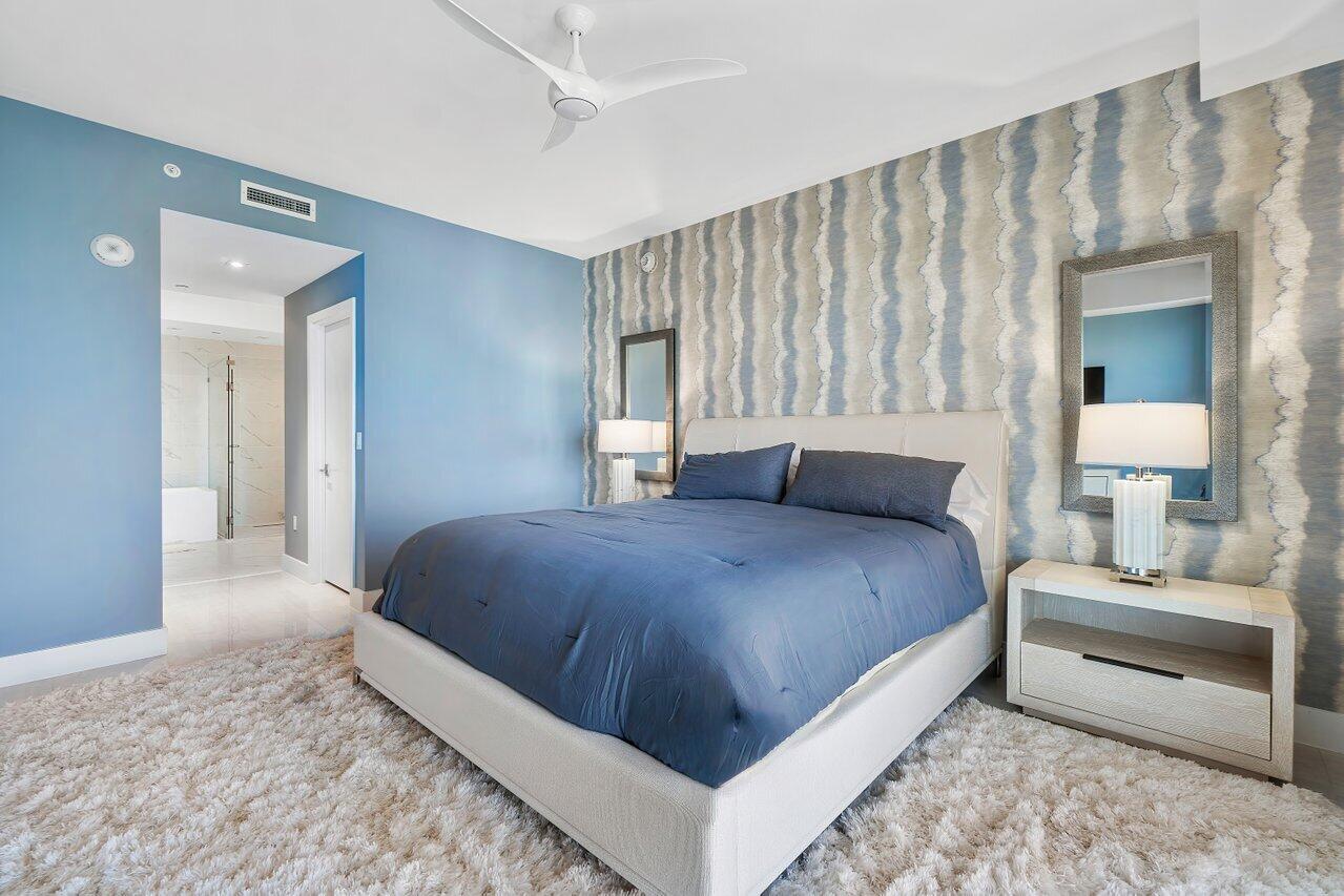 3100 N Ocean Drive 606