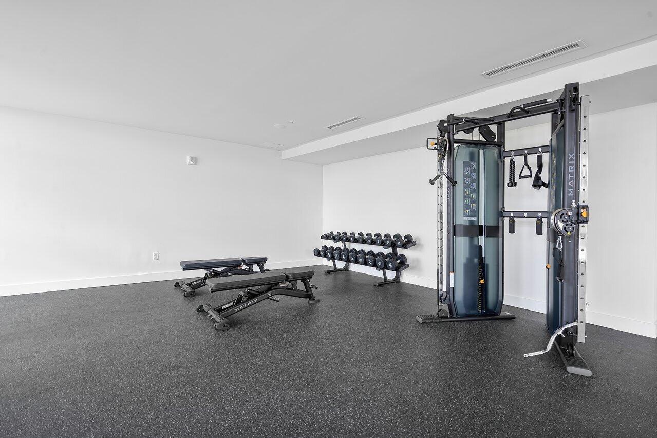 3100 N Ocean Drive 606