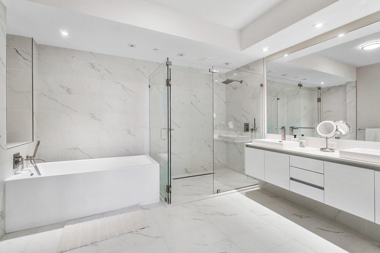 3100 N Ocean Drive 606