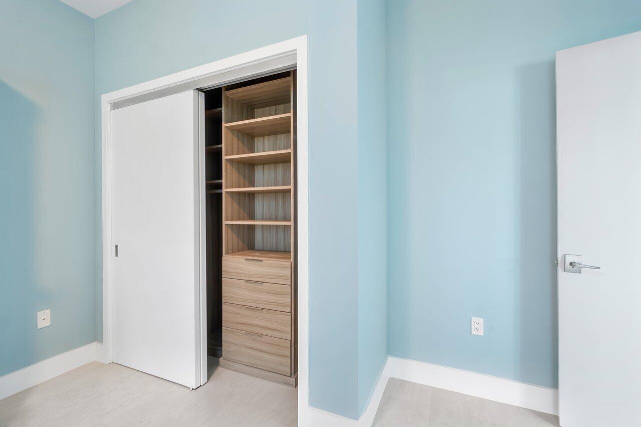 3100 N Ocean Drive 606