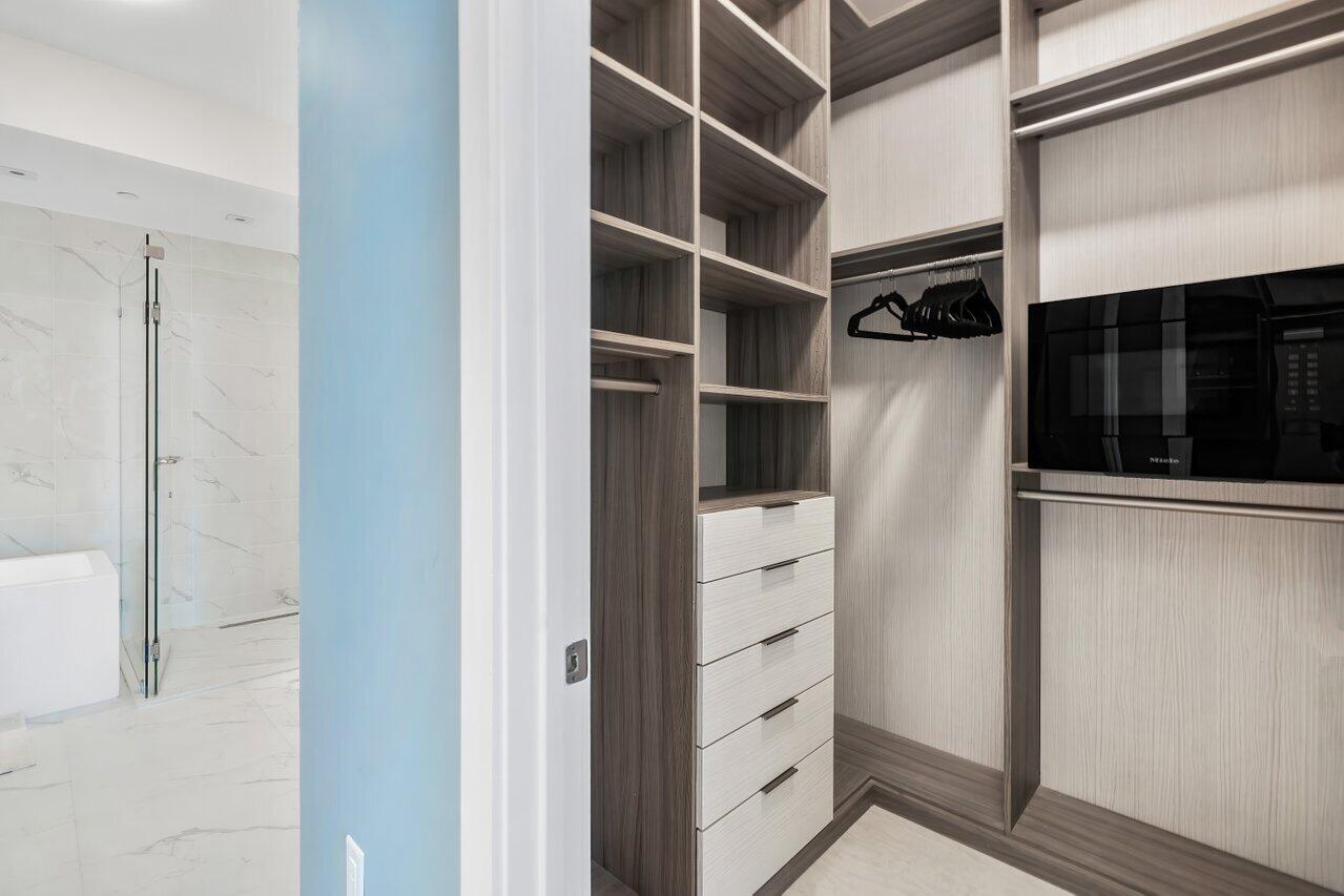 3100 N Ocean Drive 606