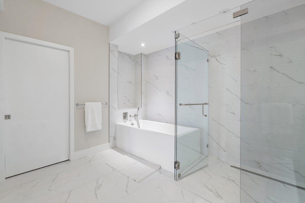 3100 N Ocean Drive 606