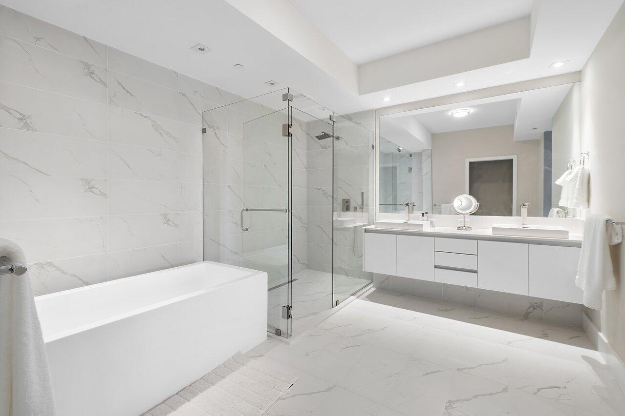 3100 N Ocean Drive 606