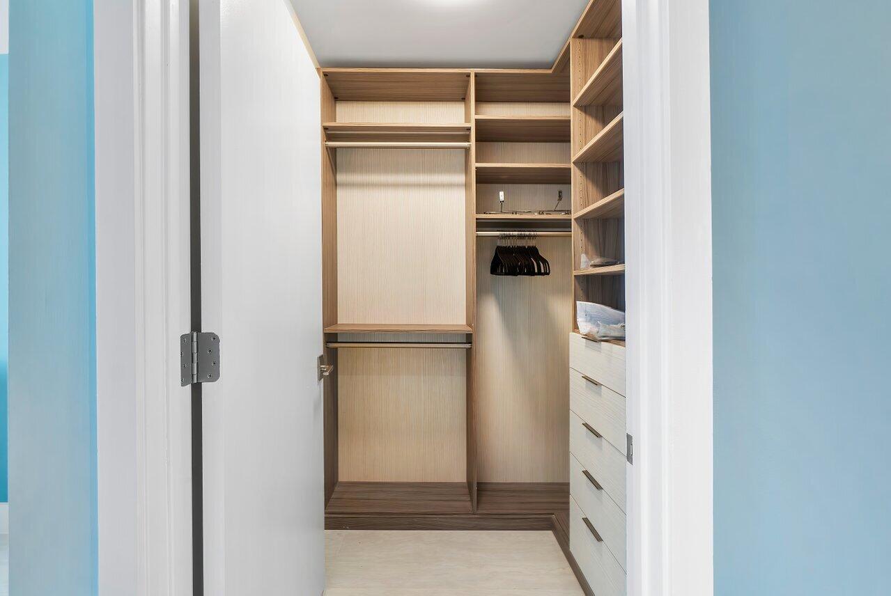 3100 N Ocean Drive 606