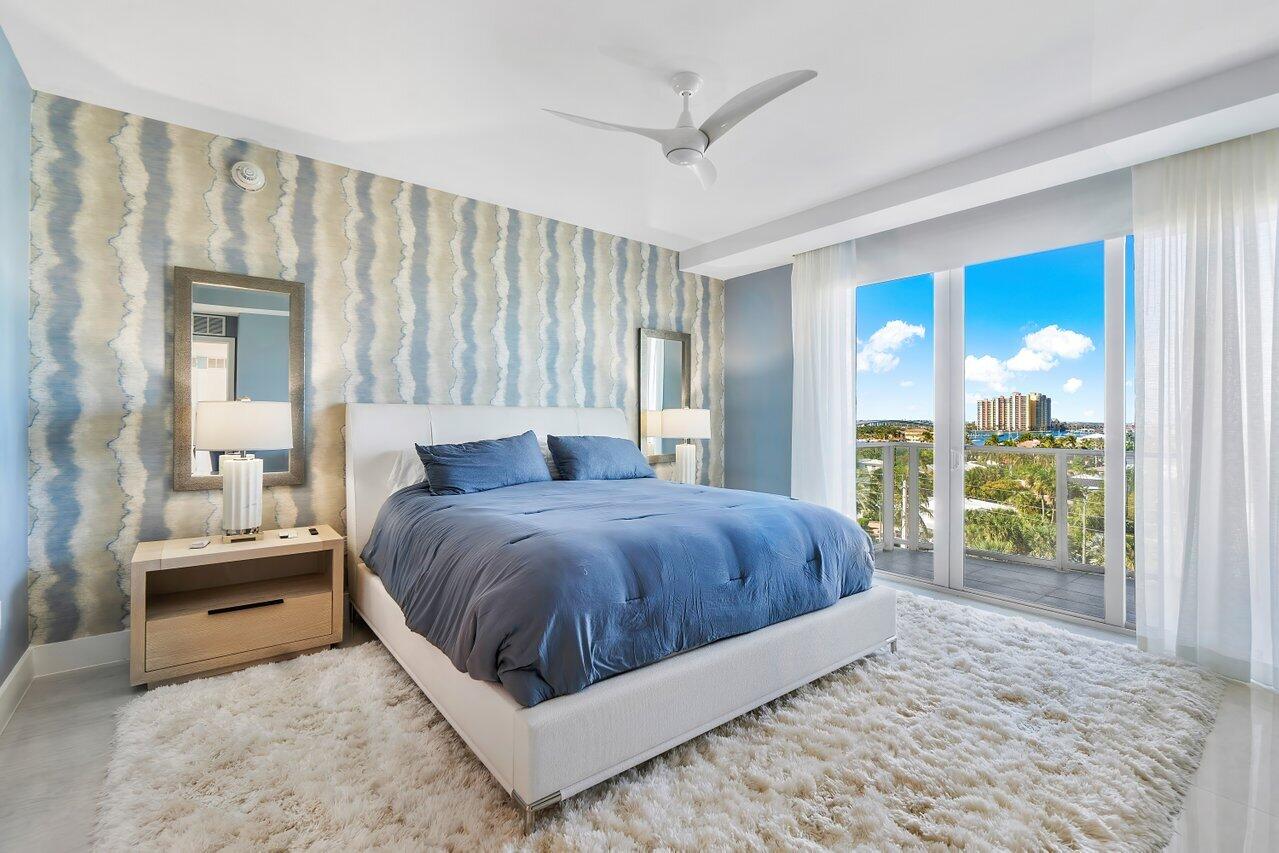 3100 N Ocean Drive 606