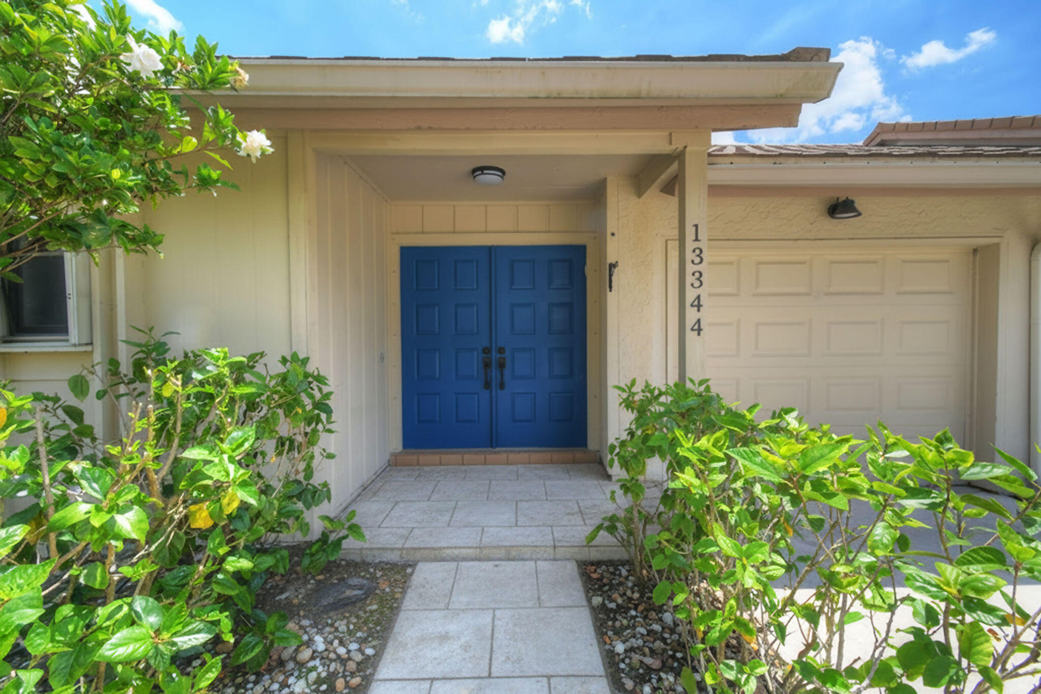 13344 Touchstone Place
