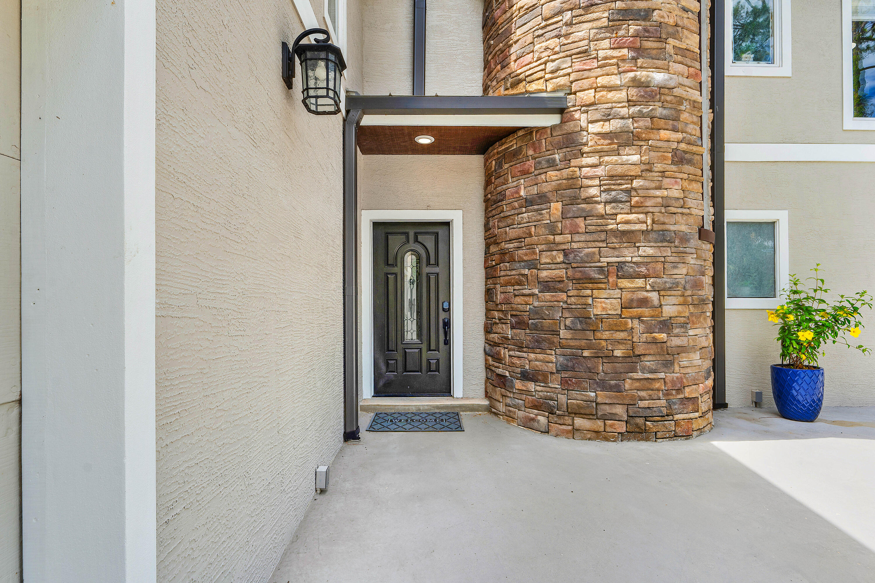 9743 169th Court N