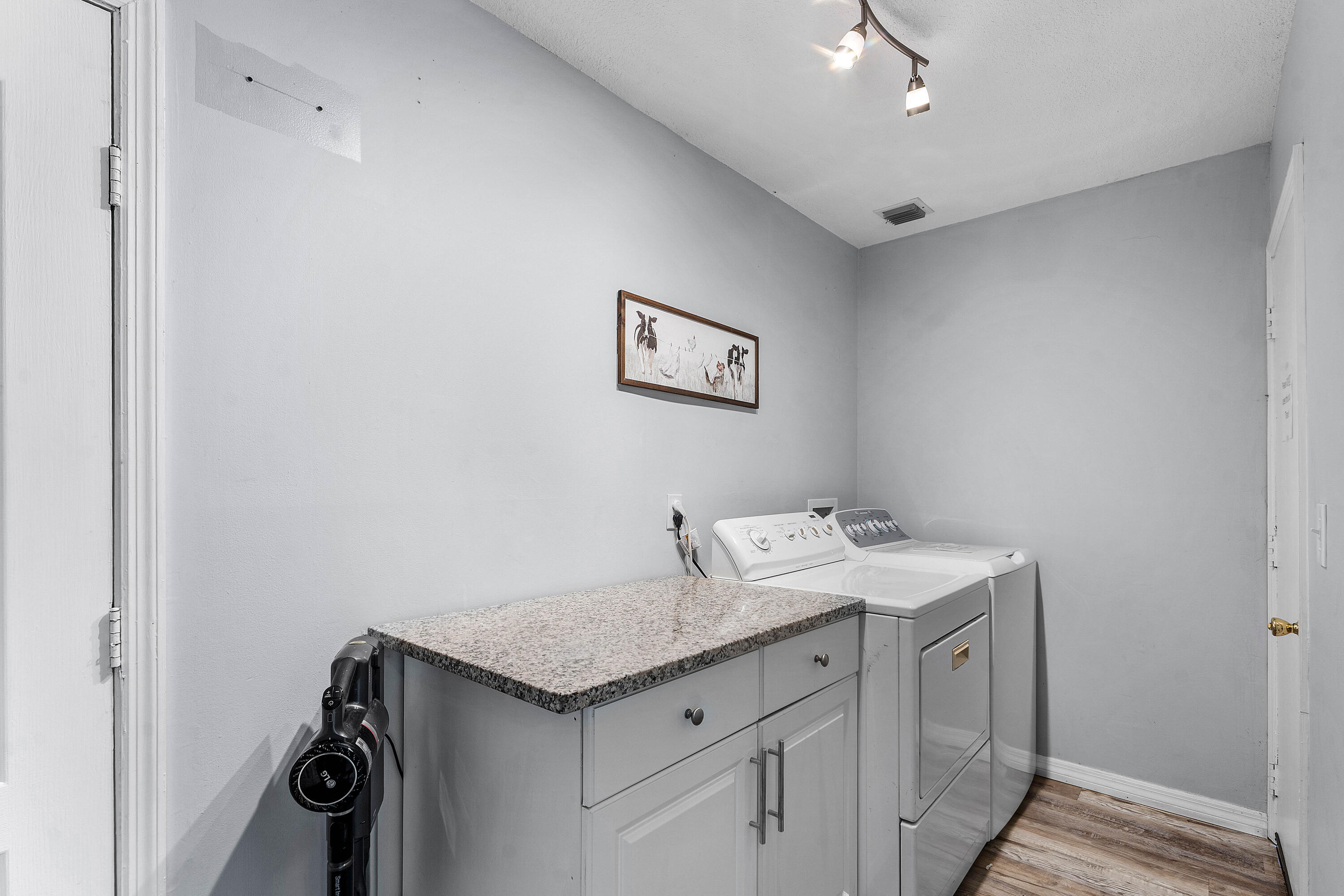 9743 169th Court N