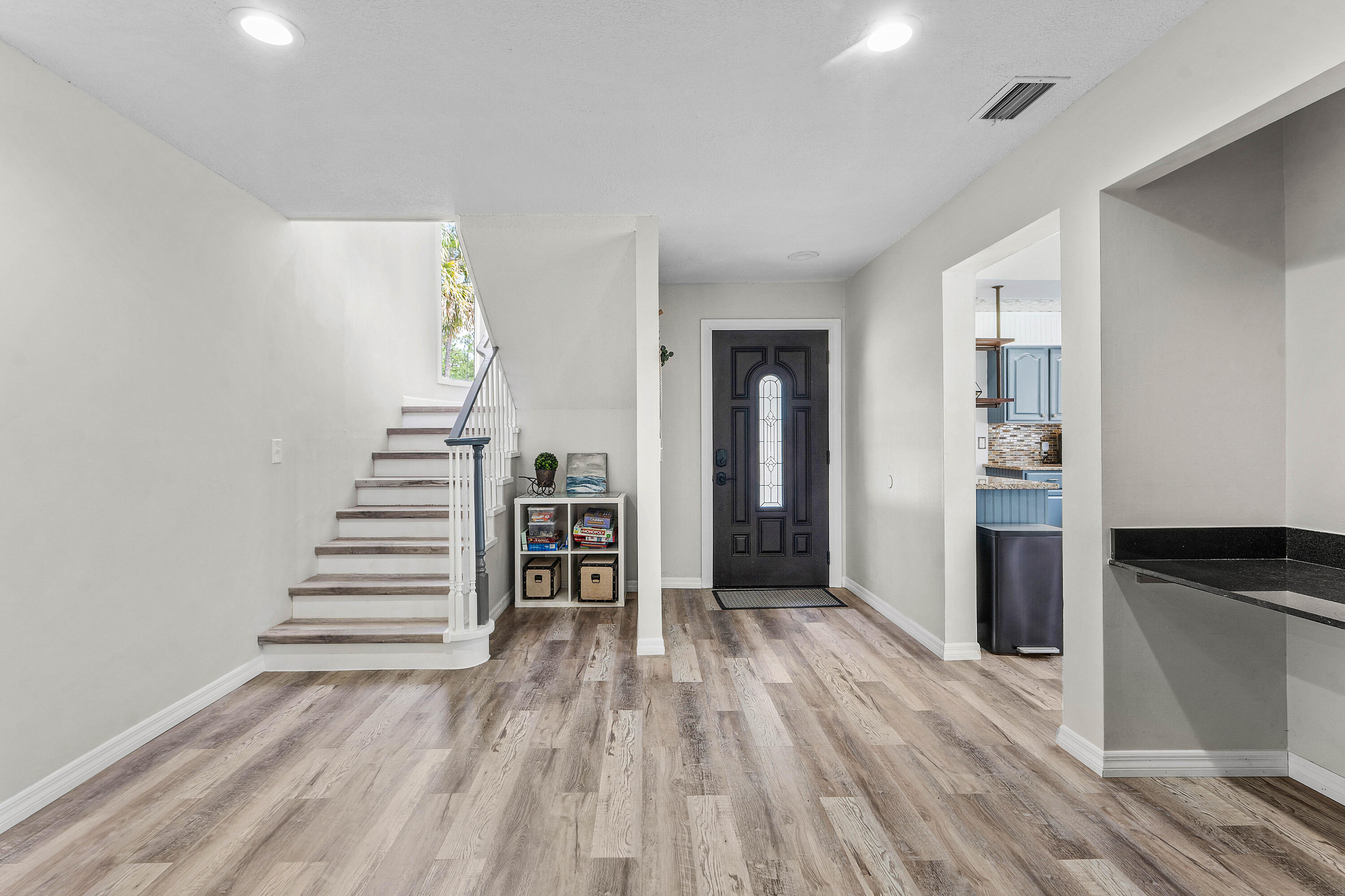 9743 169th Court N